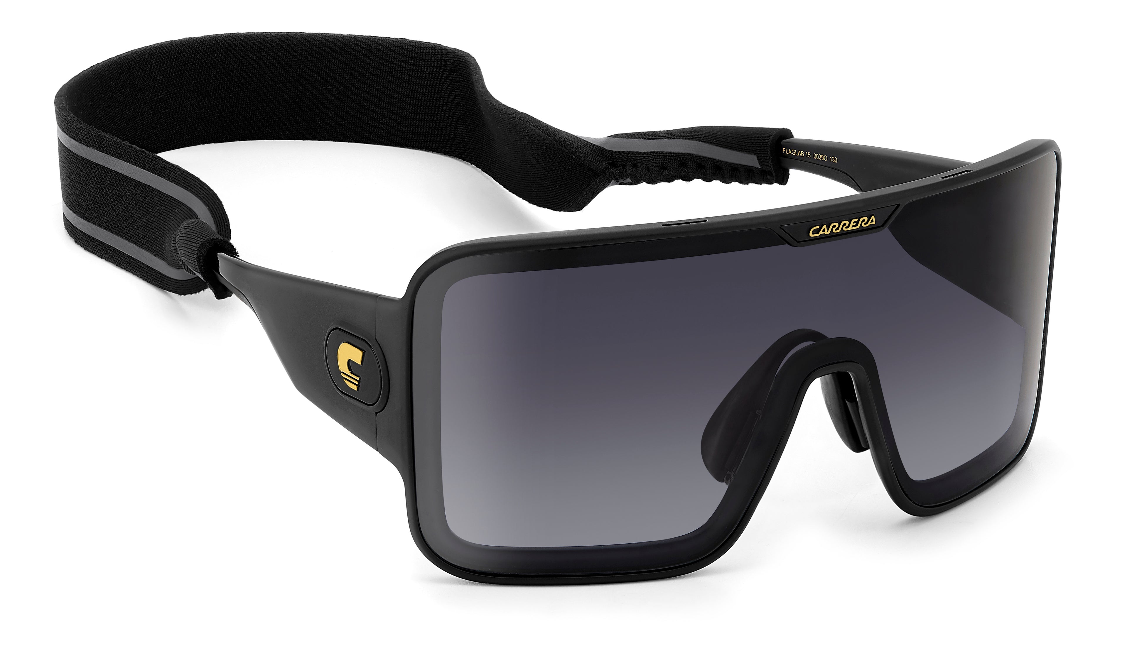 CARRERA FLAGLAB 15 003 9O 99