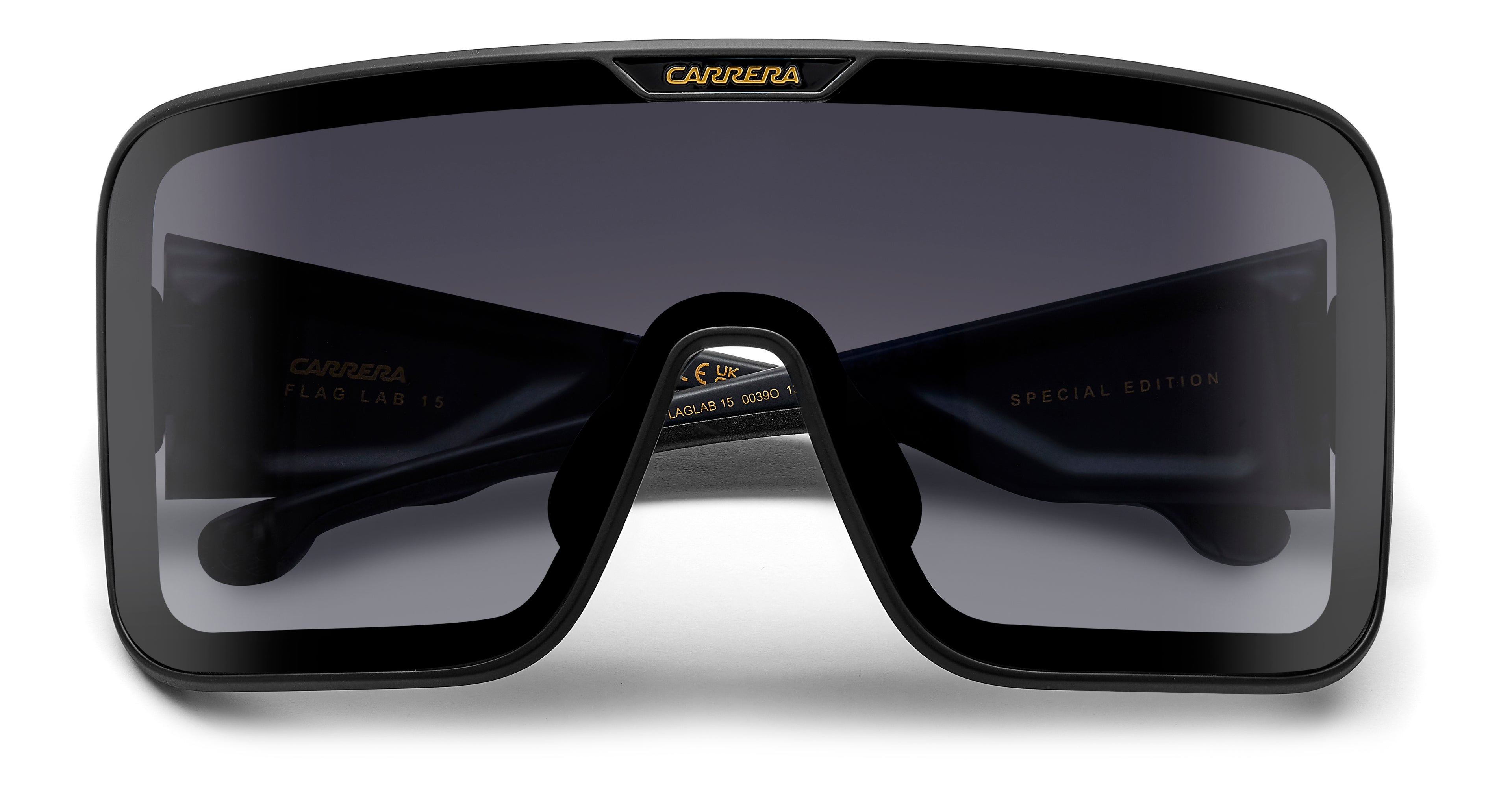 CARRERA FLAGLAB 15 003 9O 99
