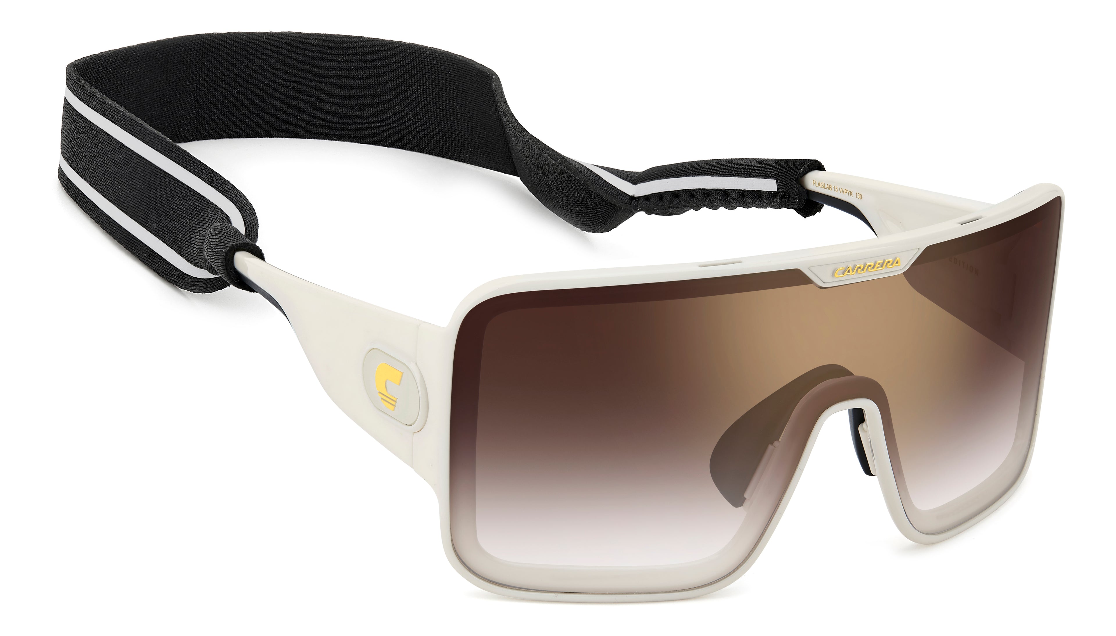 CARRERA FLAGLAB 15 VVP YK 99