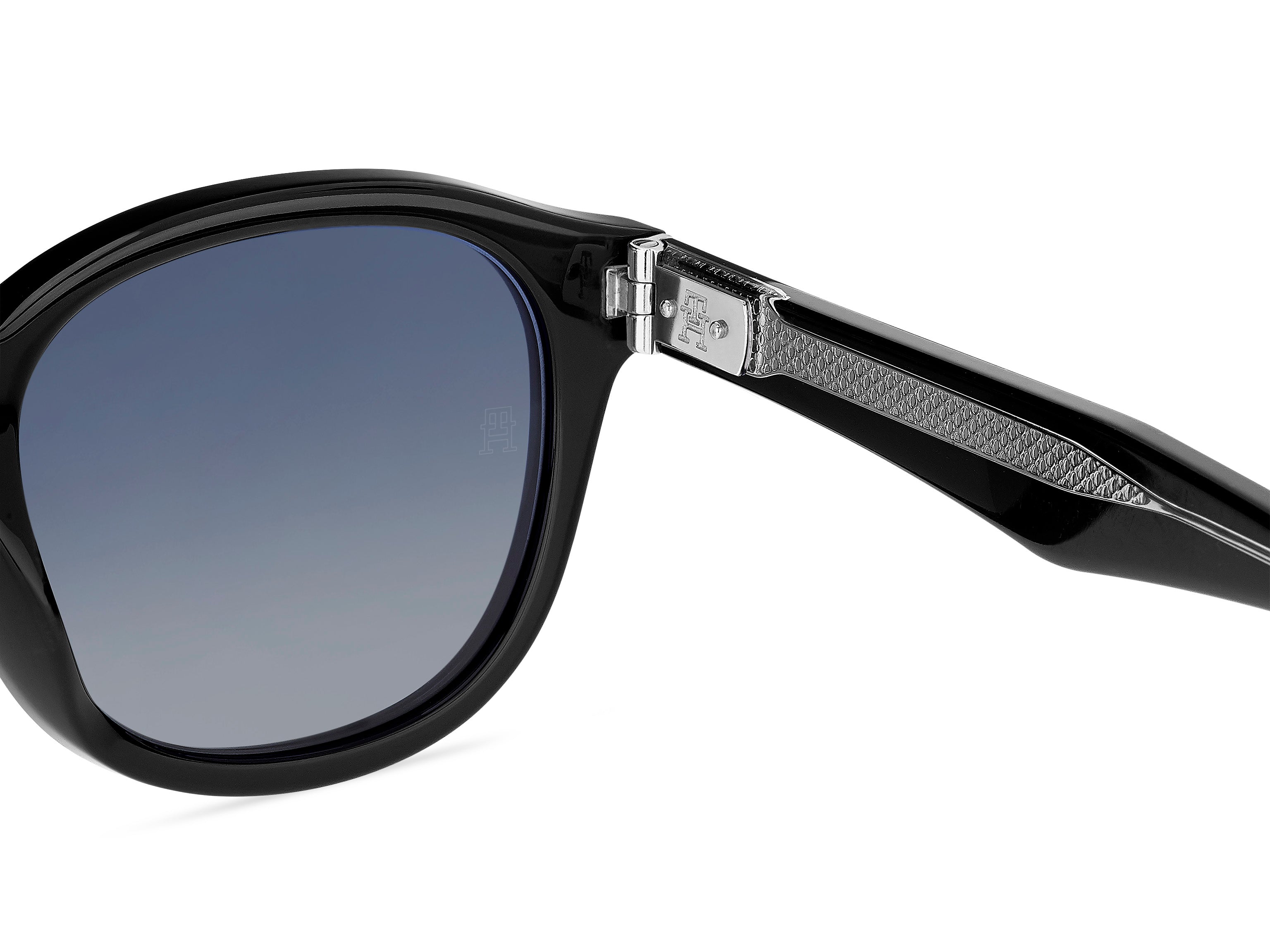 TOMMY HILFIGER TH 2031/S 807 UY 49