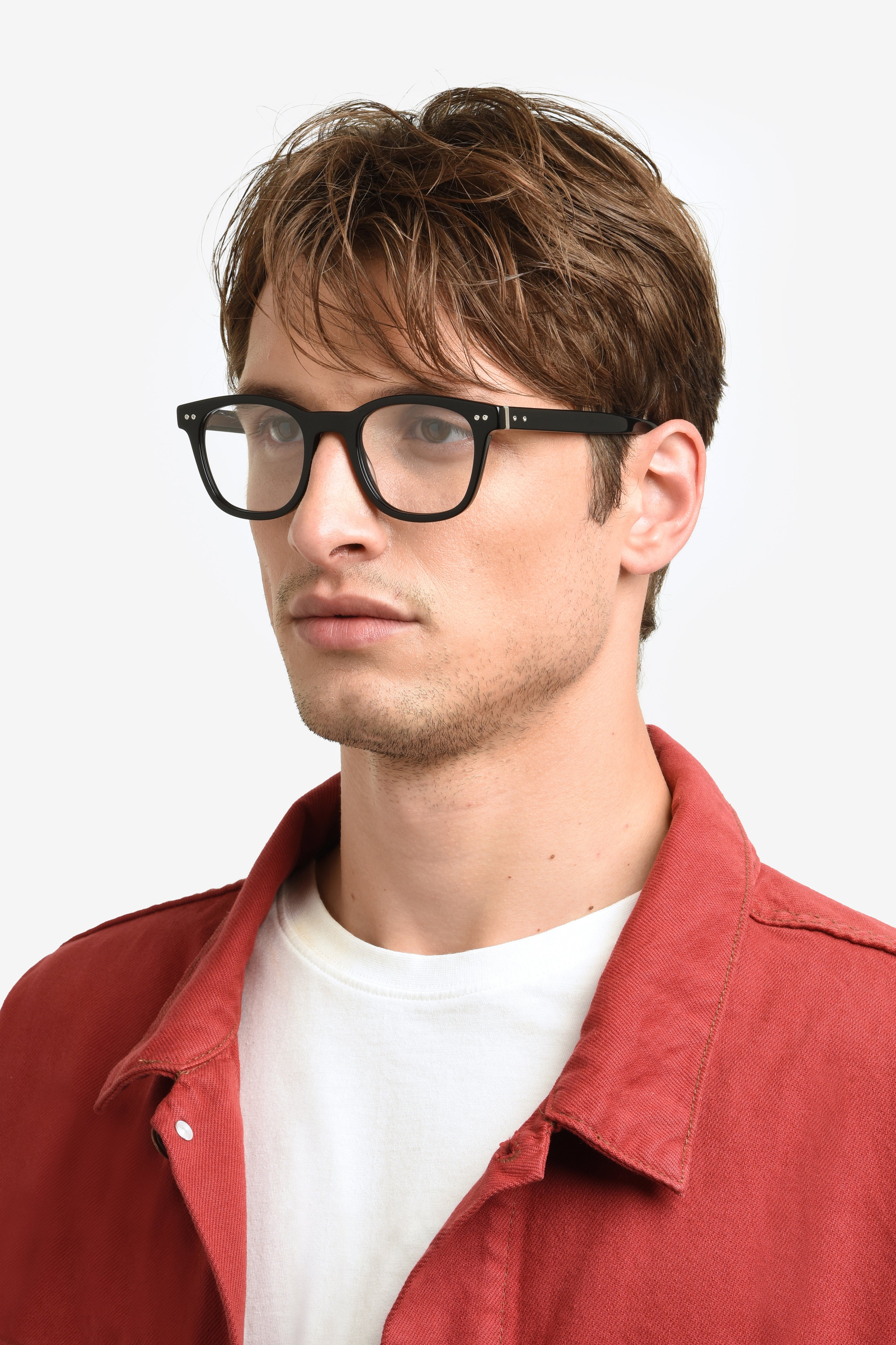 TOMMY HILFIGER TH 2031/S 807 UY 49