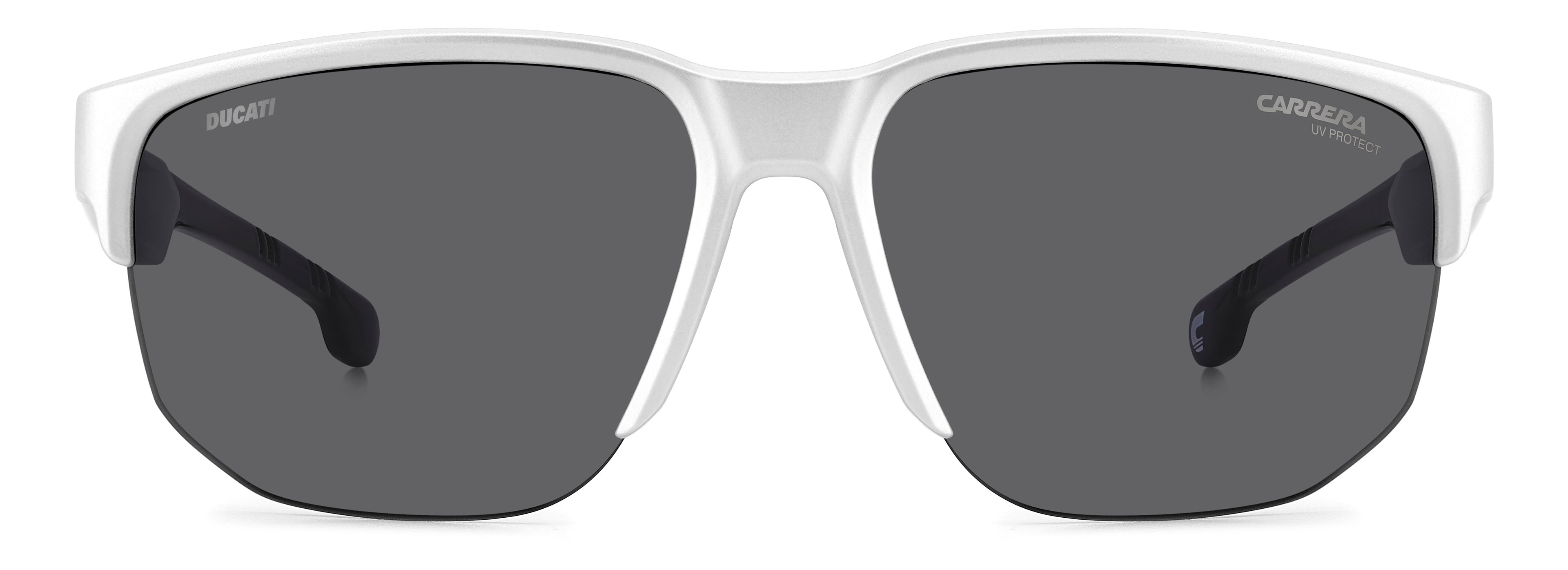 CARRERA DUCATI CARDUC 028/S 6HT IR 63