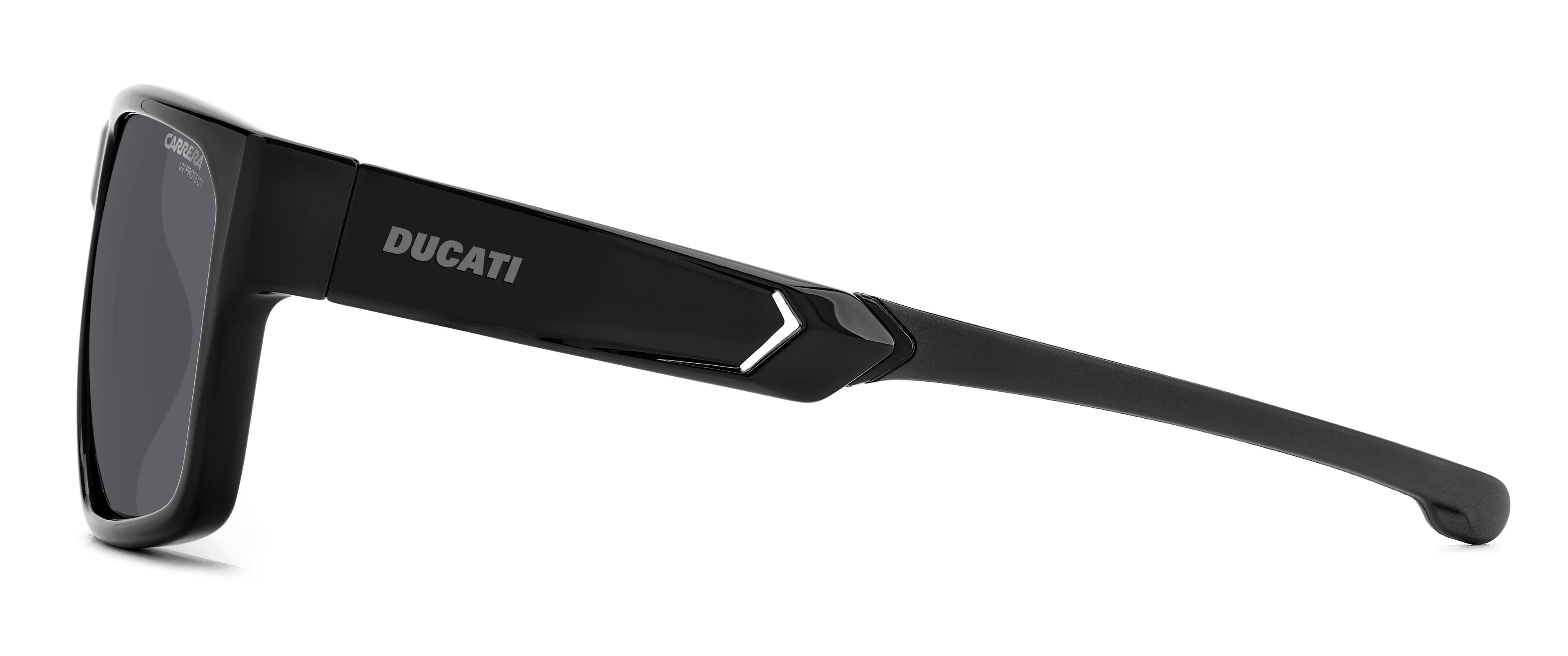 CARRERA DUCATI CARDUC 029/S 807 IR 59