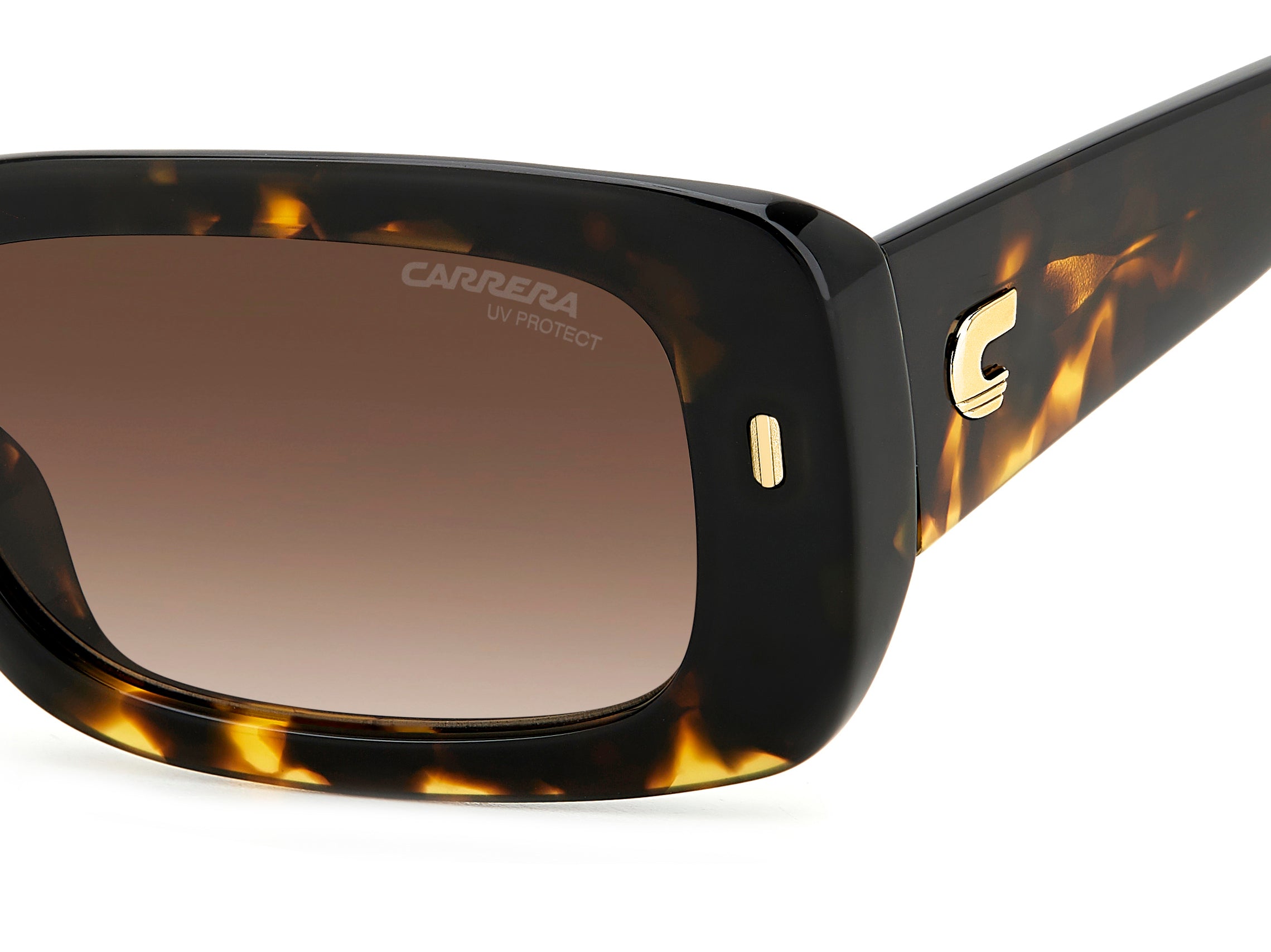 CARRERA 3014/S 086 HA 53