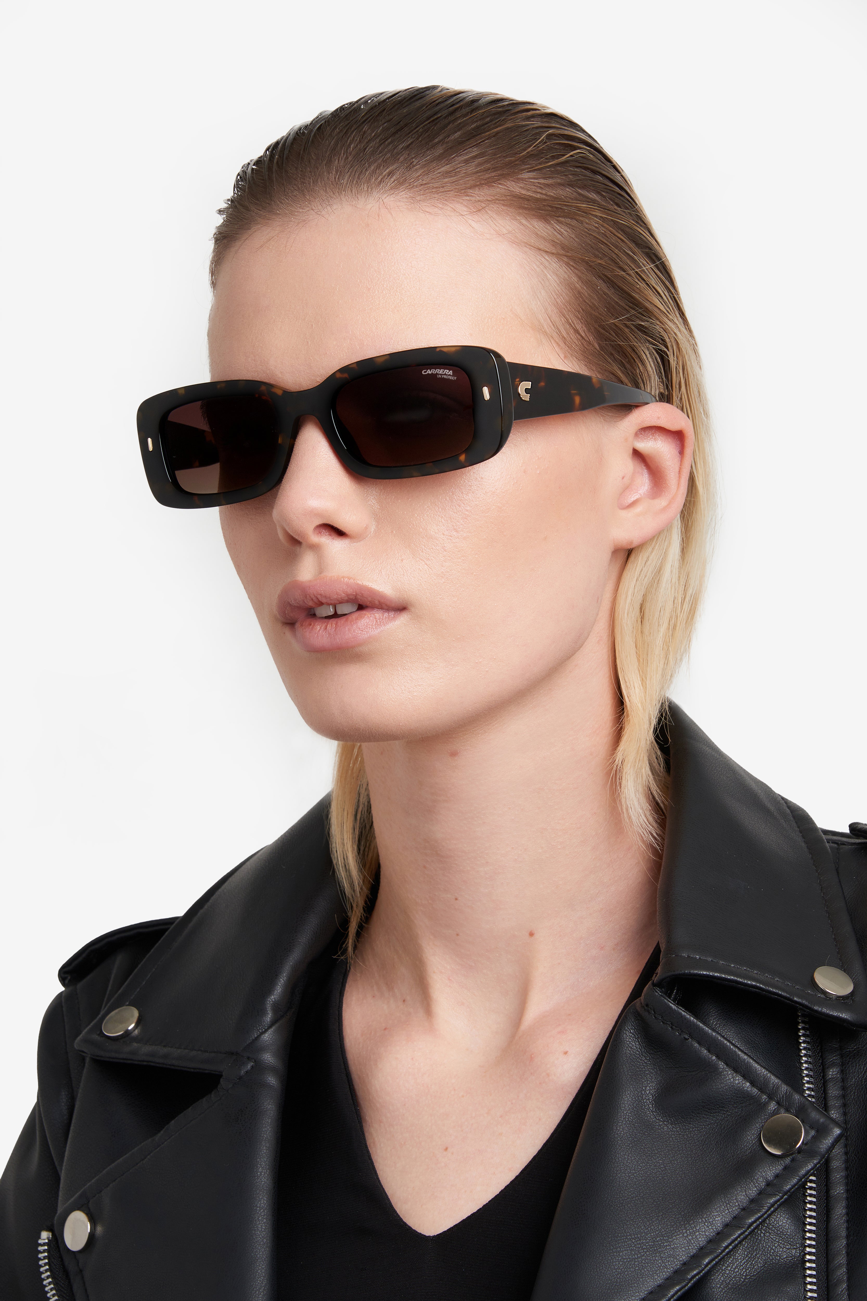 CARRERA 3014/S 086 HA 53