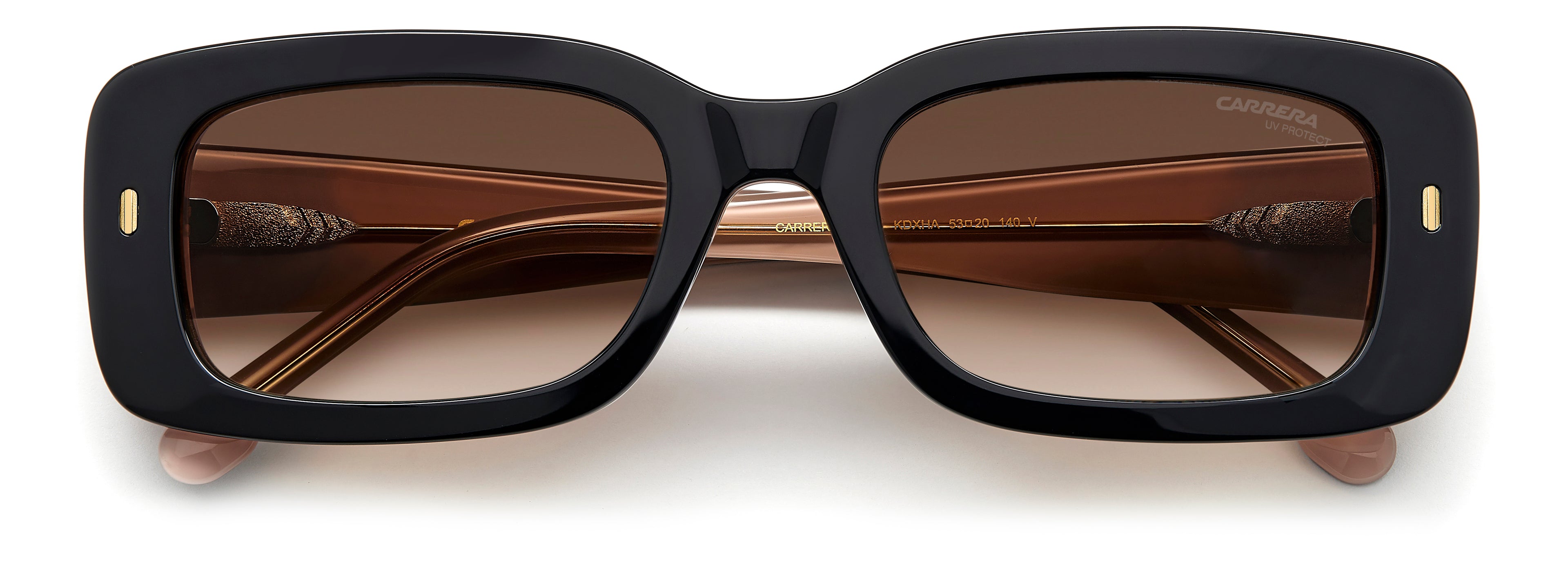 CARRERA 3014/S KDX HA 53