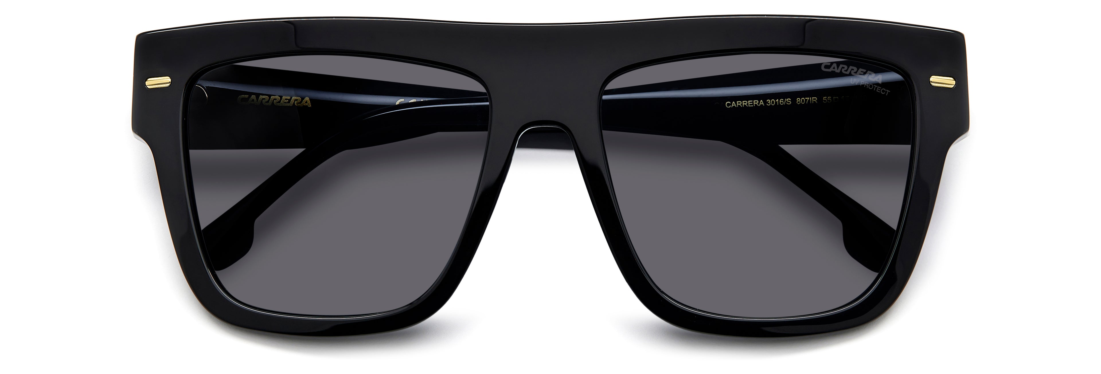 CARRERA 3016/S 807 IR 55