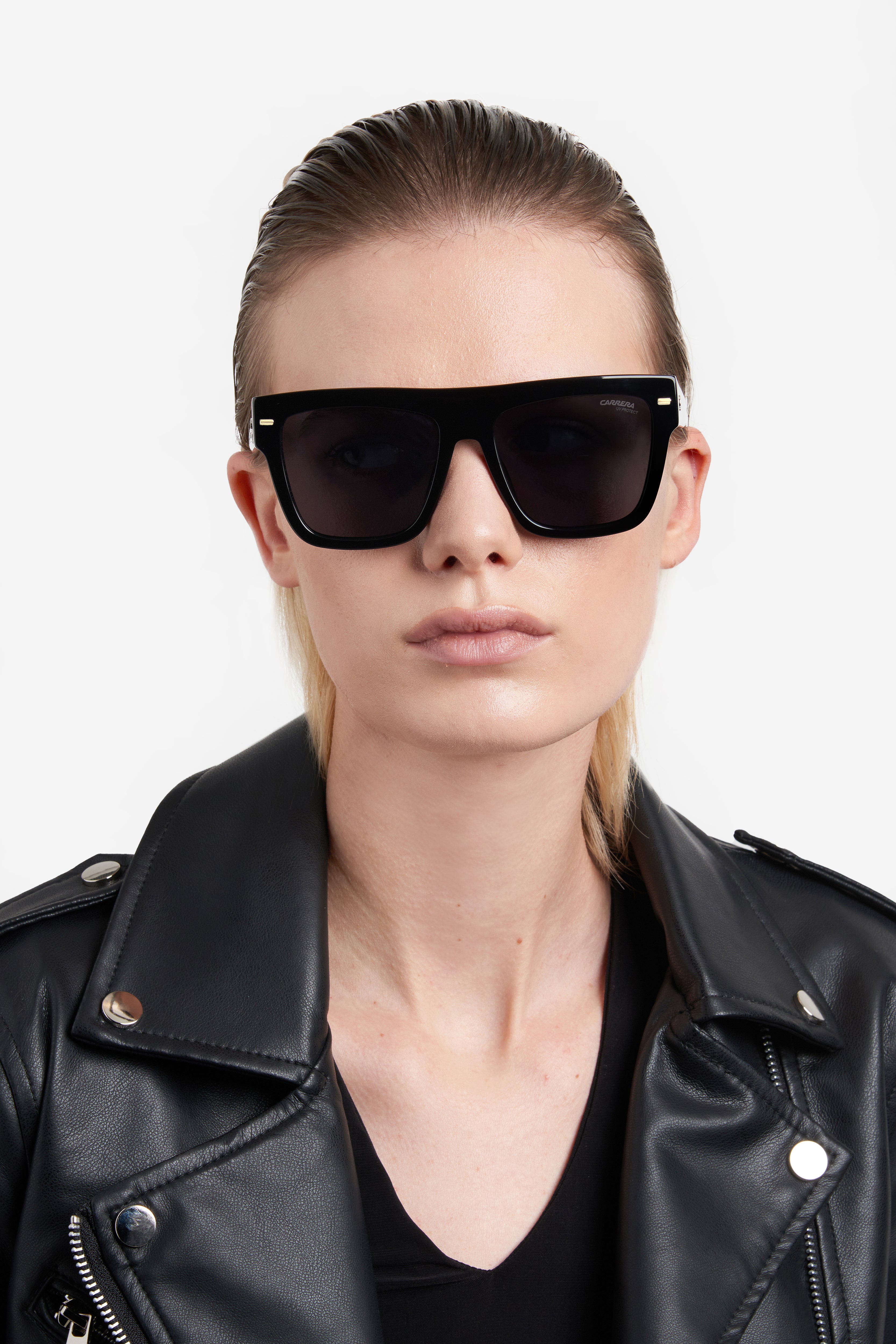 CARRERA 3016/S 807 IR 55