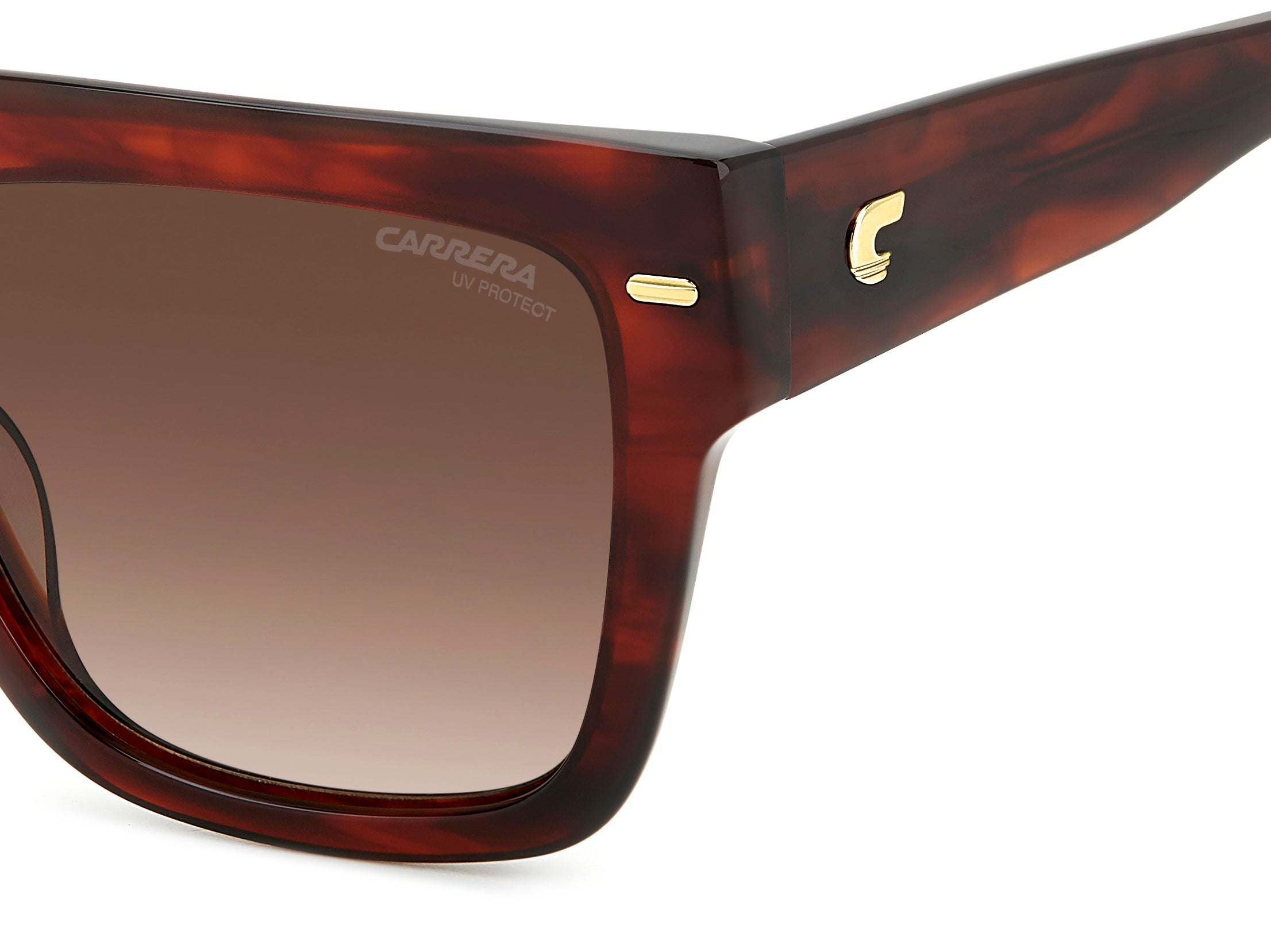 CARRERA 3016/S EX4 HA 55