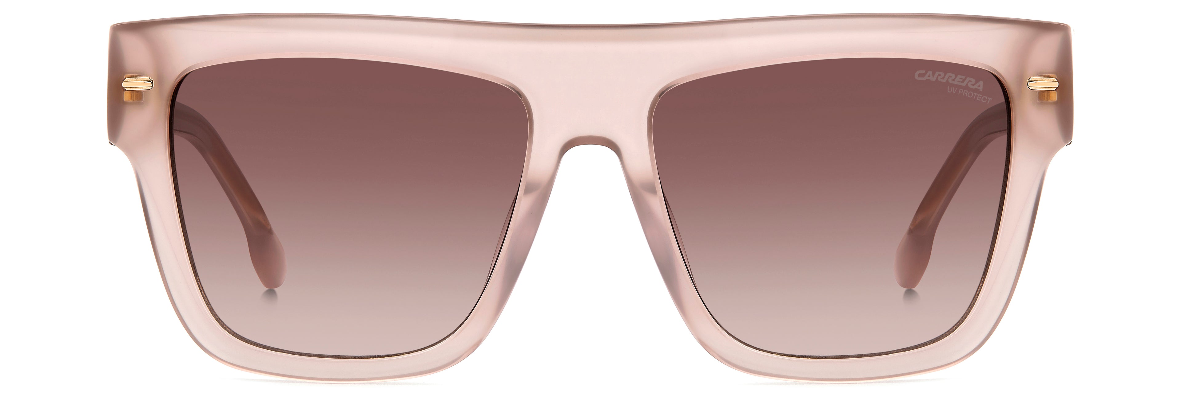 CARRERA 3016/S FWM HA 55