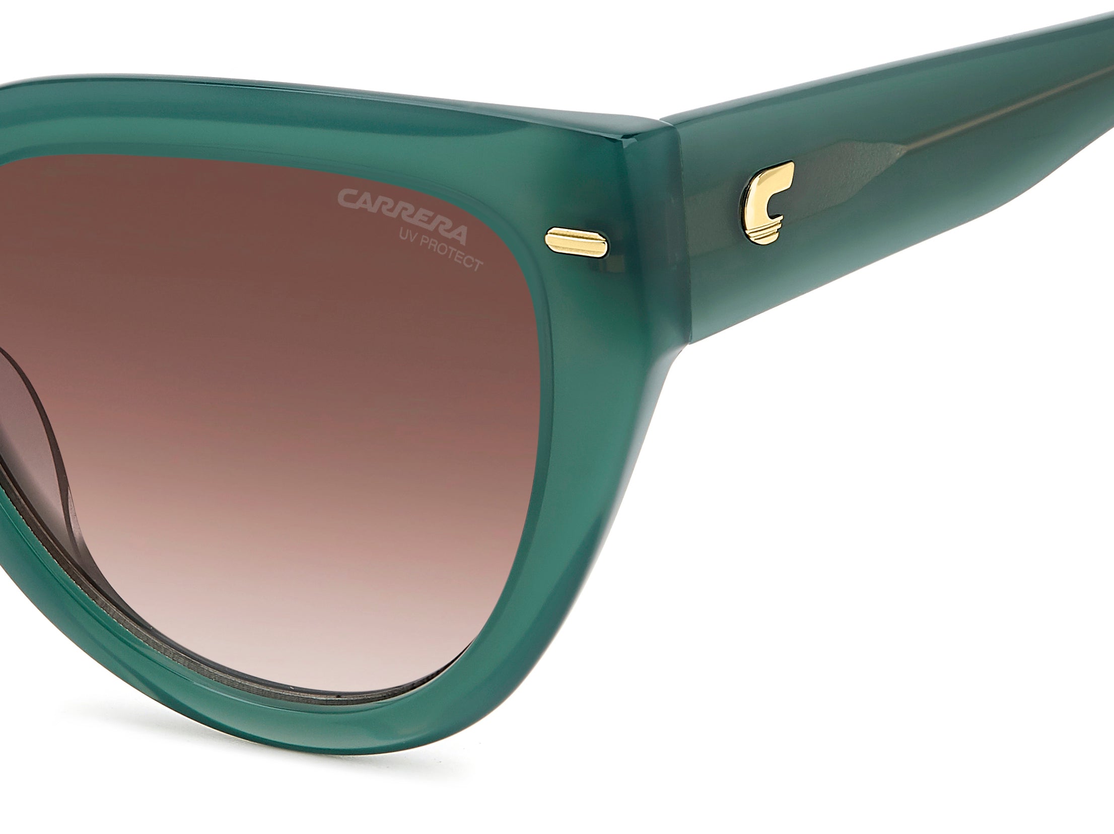 CARRERA 3017/S 1ED HA 55