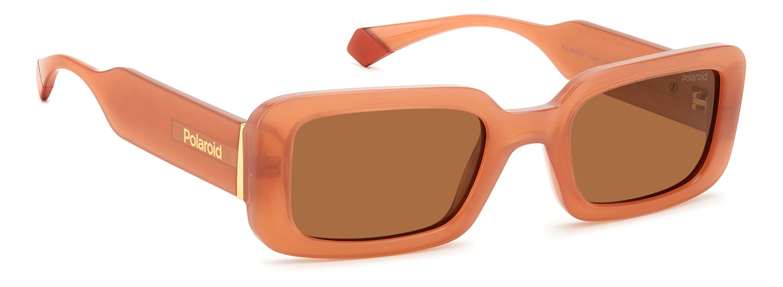 POLAROID PLD 6208/S/X 733 HE 52