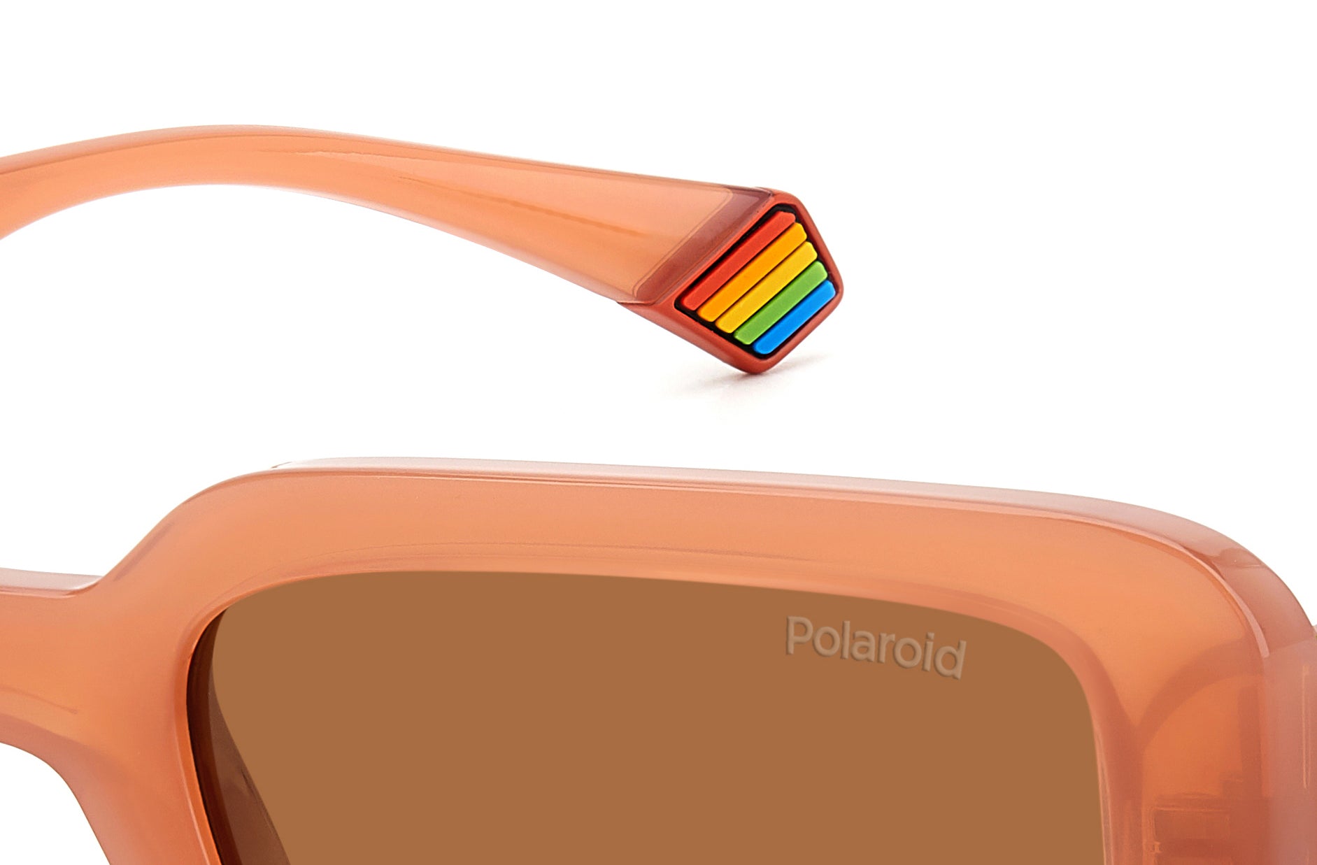 POLAROID PLD 6208/S/X 733 HE 52