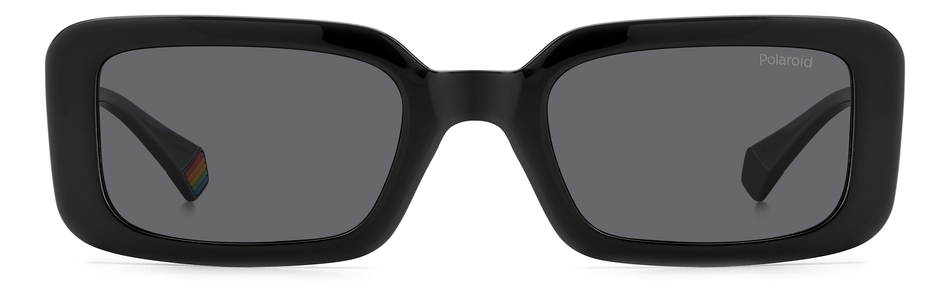 POLAROID PLD 6208/S/X 807 M9 52