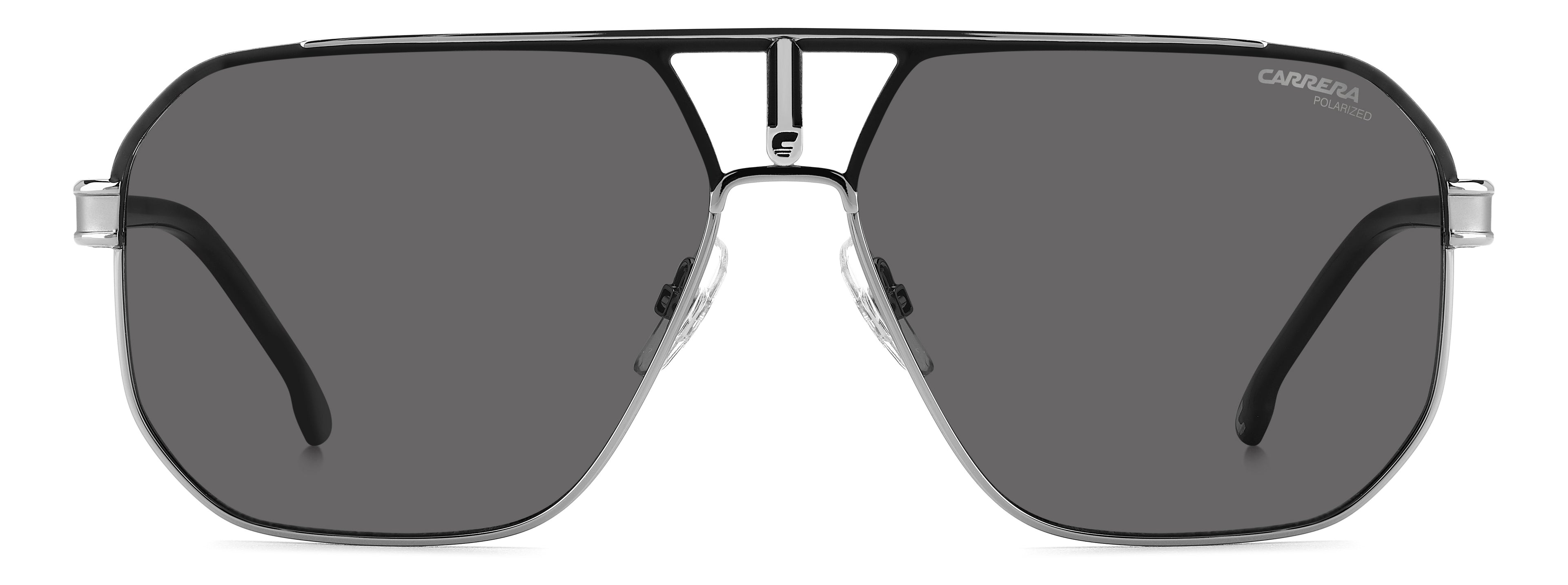 CARRERA 1062/S RZZ M9 62