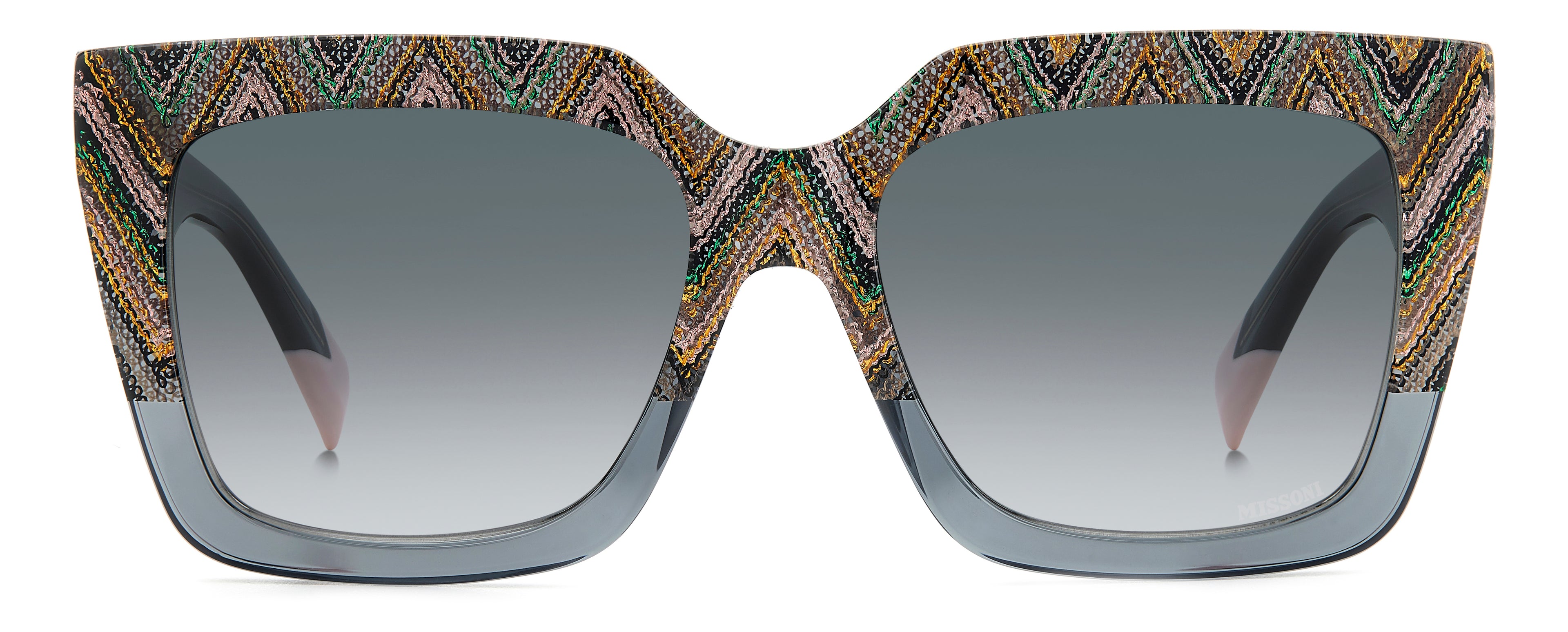 MISSONI MIS 0147/S RGK 9O 55