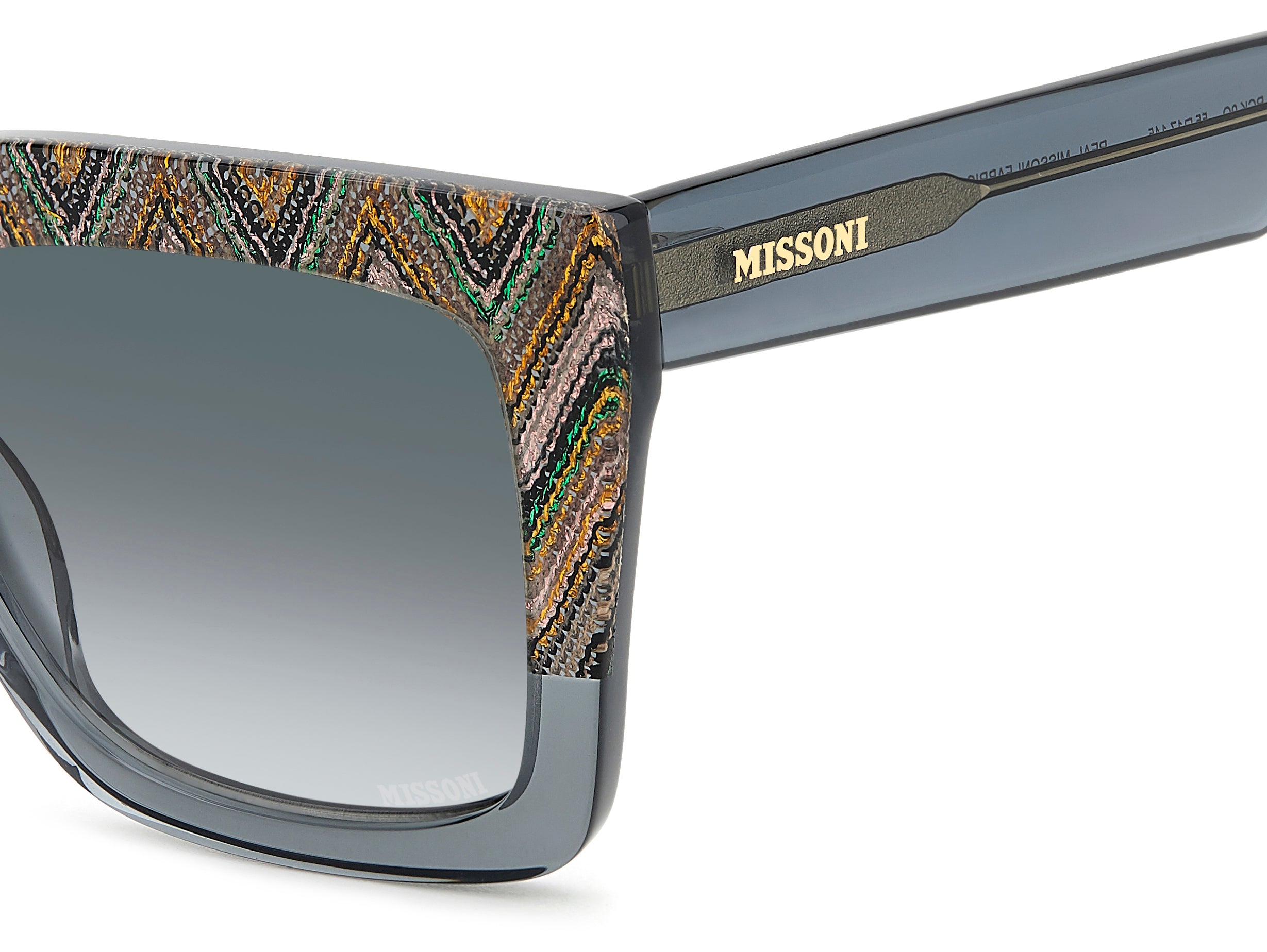 MISSONI MIS 0147/S RGK 9O 55
