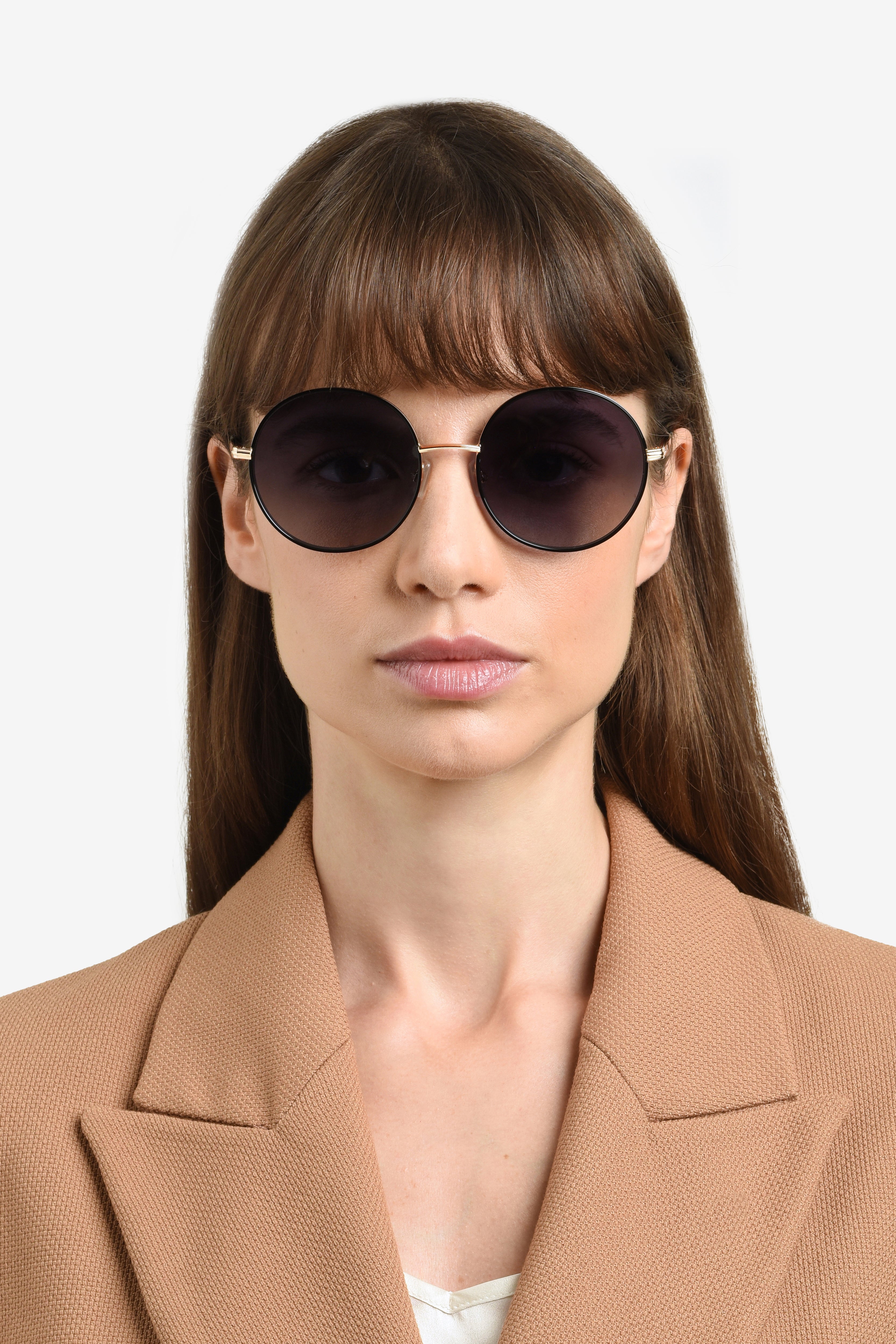 HUGO BOSS BOSS 1593/S RHL 9O 54