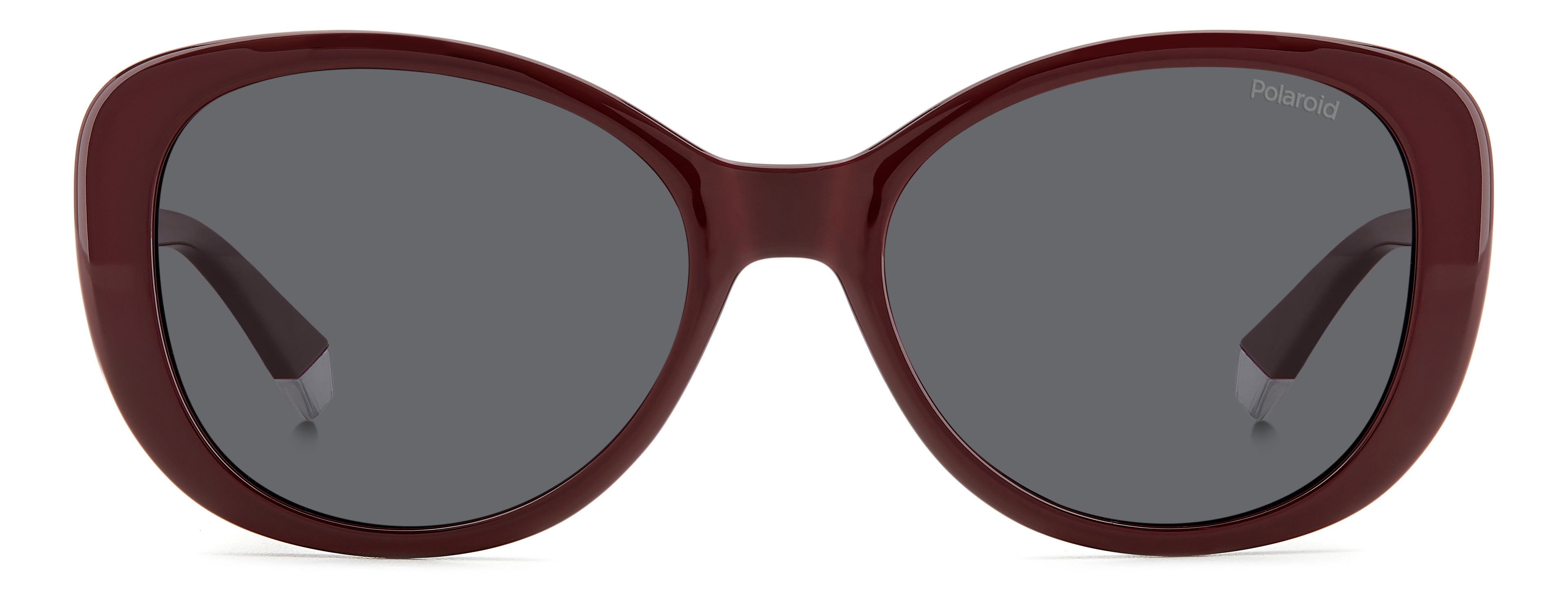 POLAROID PLD 4154/S/X LHF M9 55