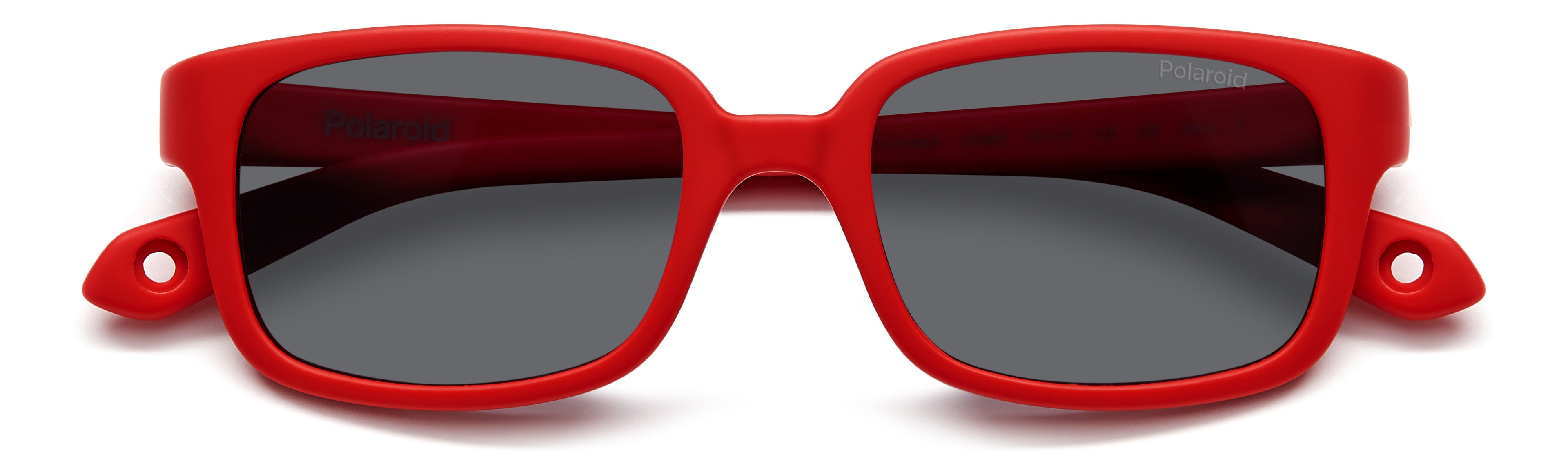 POLAROID KIDS PLD K008/S 0Z3 M9 44