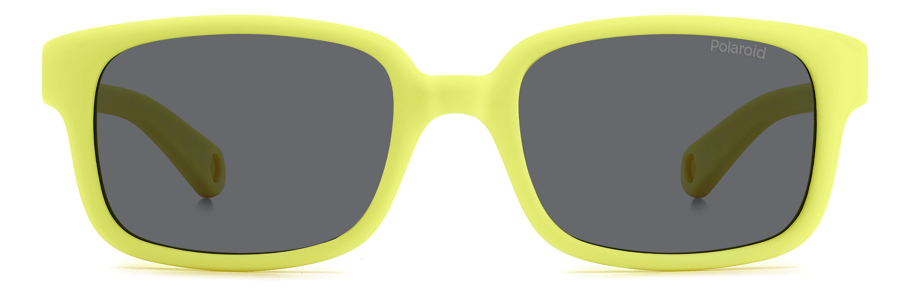 POLAROID KIDS PLD K008/S 4AN M9 44