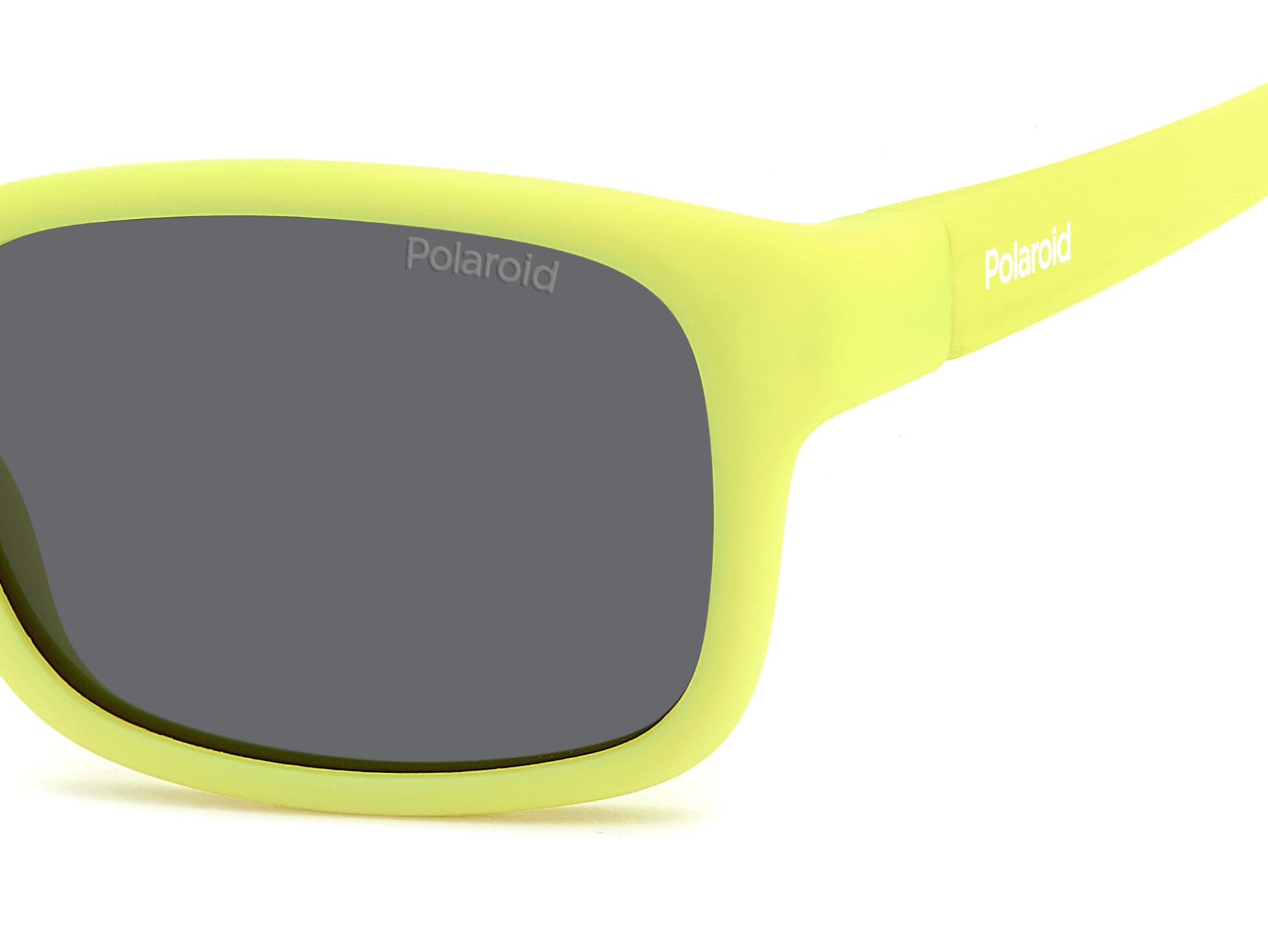 POLAROID KIDS PLD K008/S 4AN M9 44