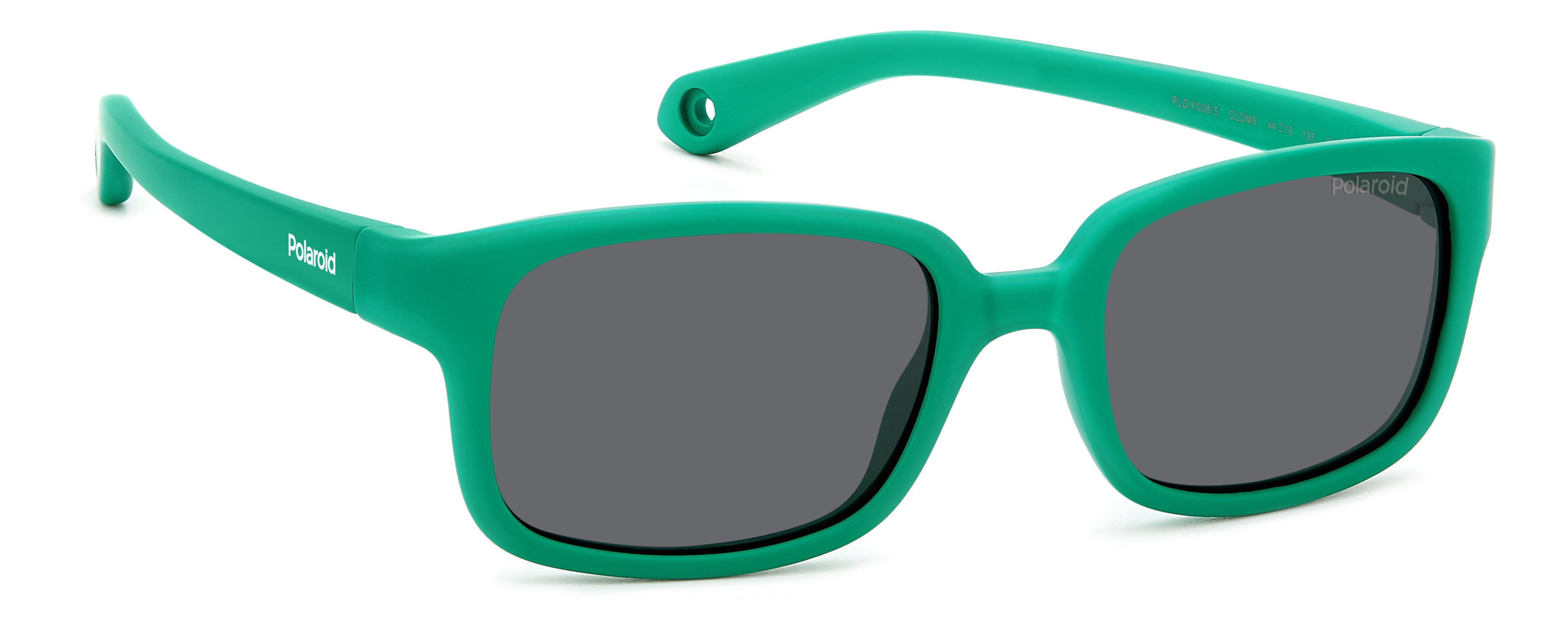 POLAROID KIDS PLD K008/S DLD M9 44