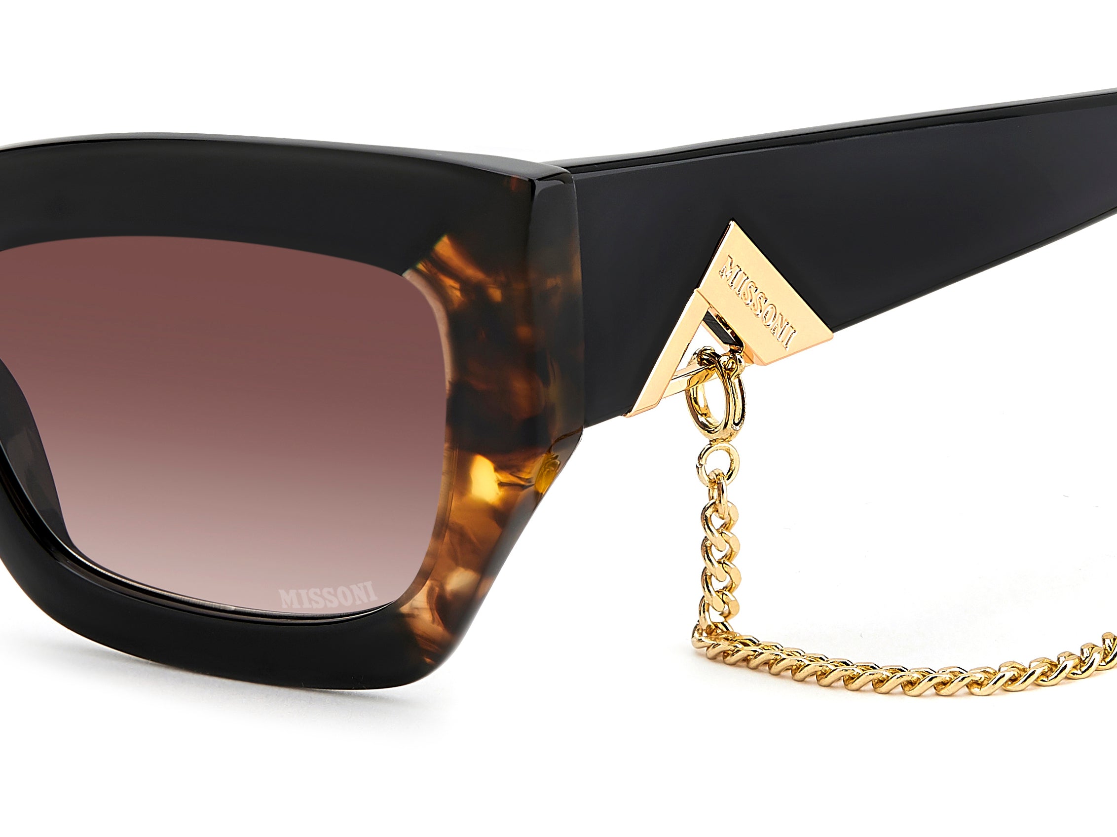 MISSONI MIS 0151/S WR7 HA 53