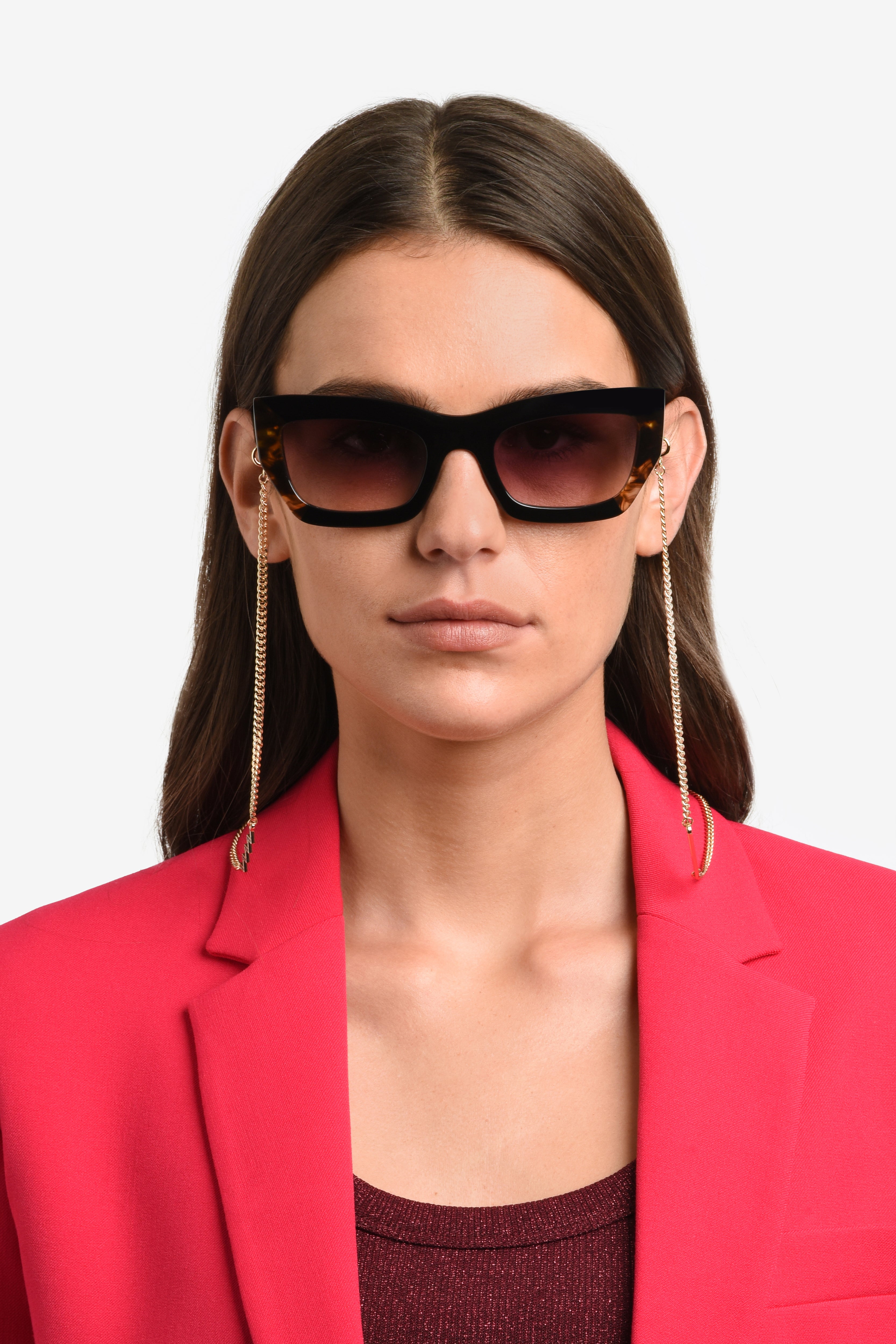 MISSONI MIS 0151/S WR7 HA 53