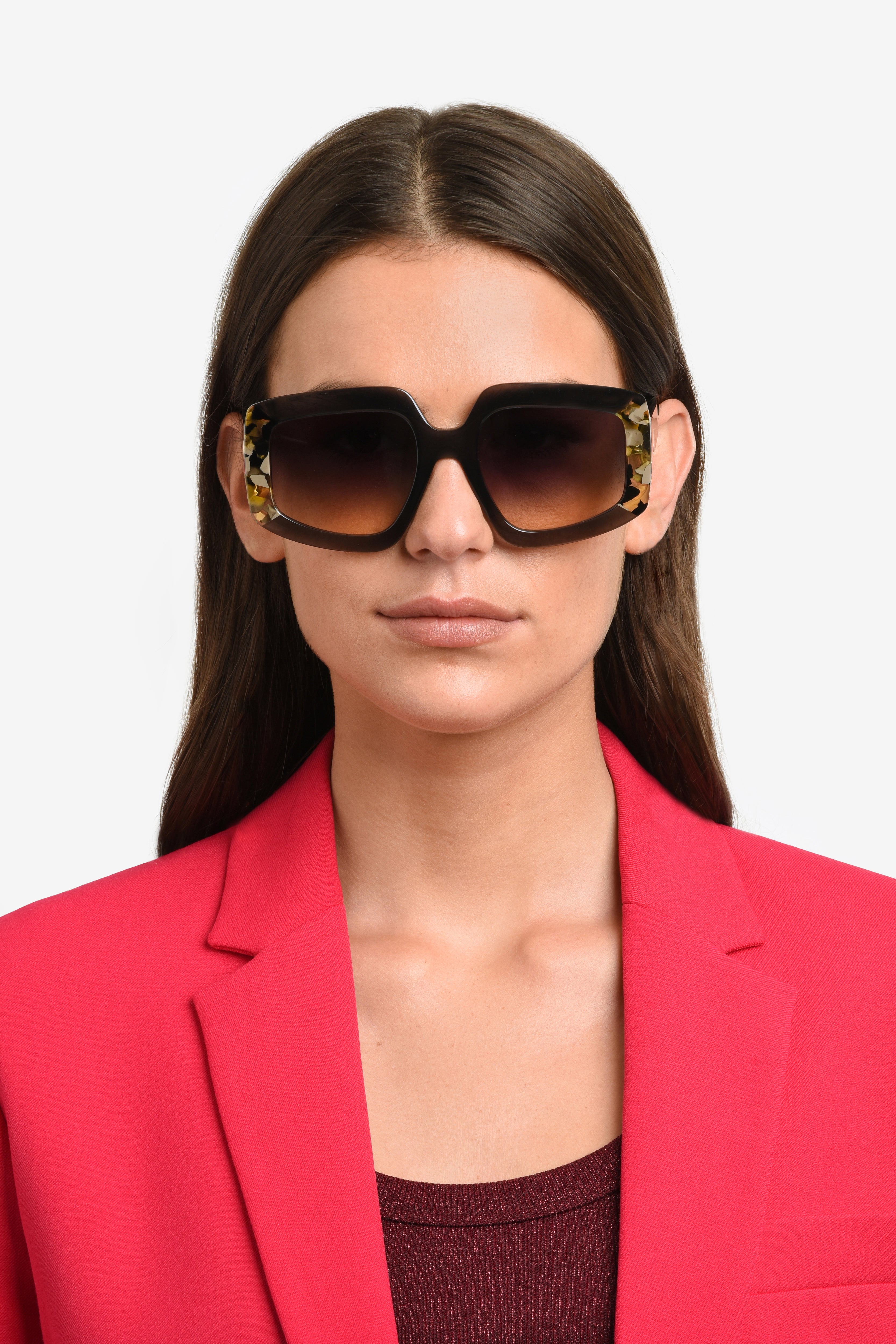 MISSONI MIS 0152/S ACI GA 54