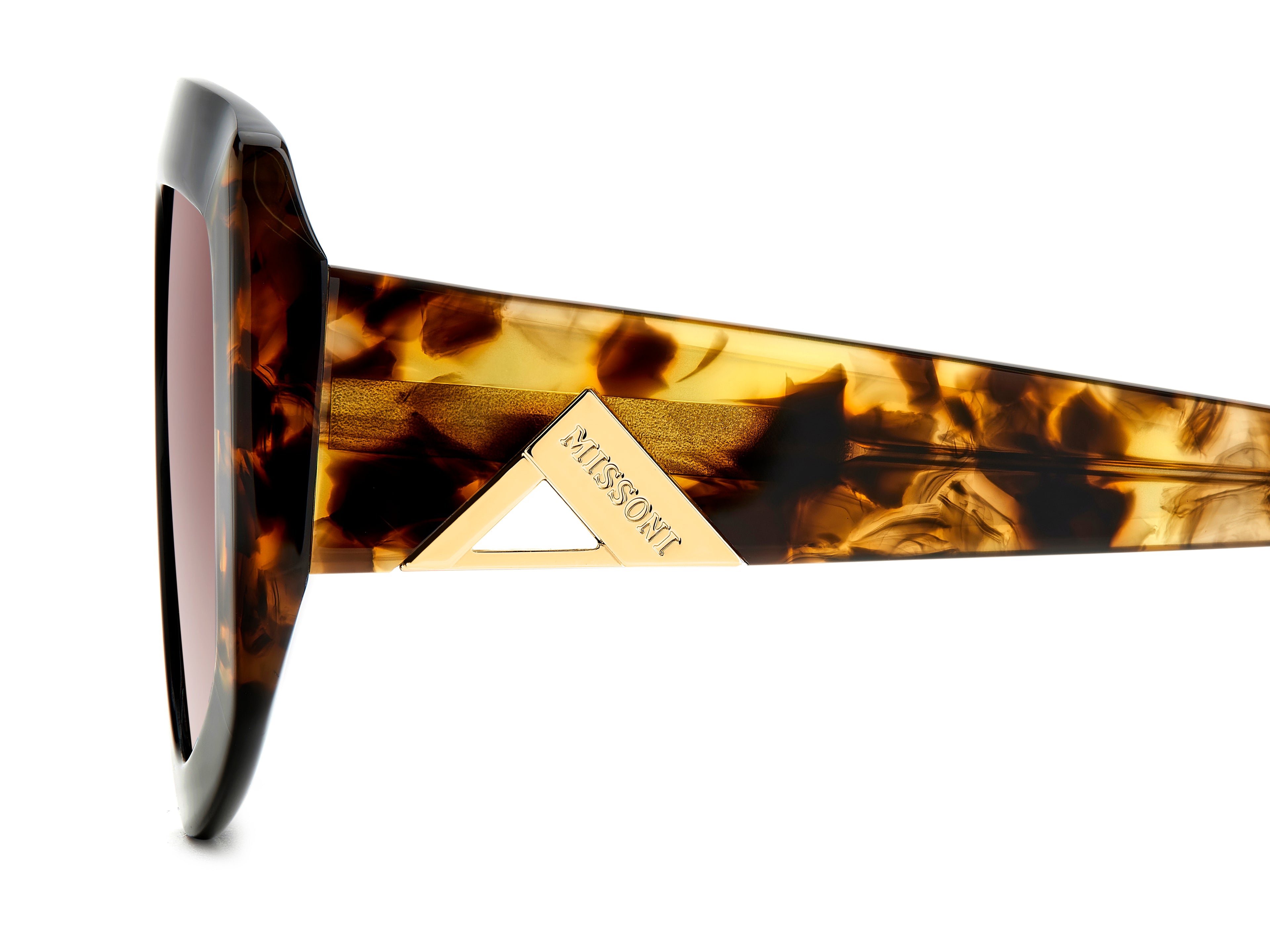 MISSONI MIS 0152/S WR7 HA 54