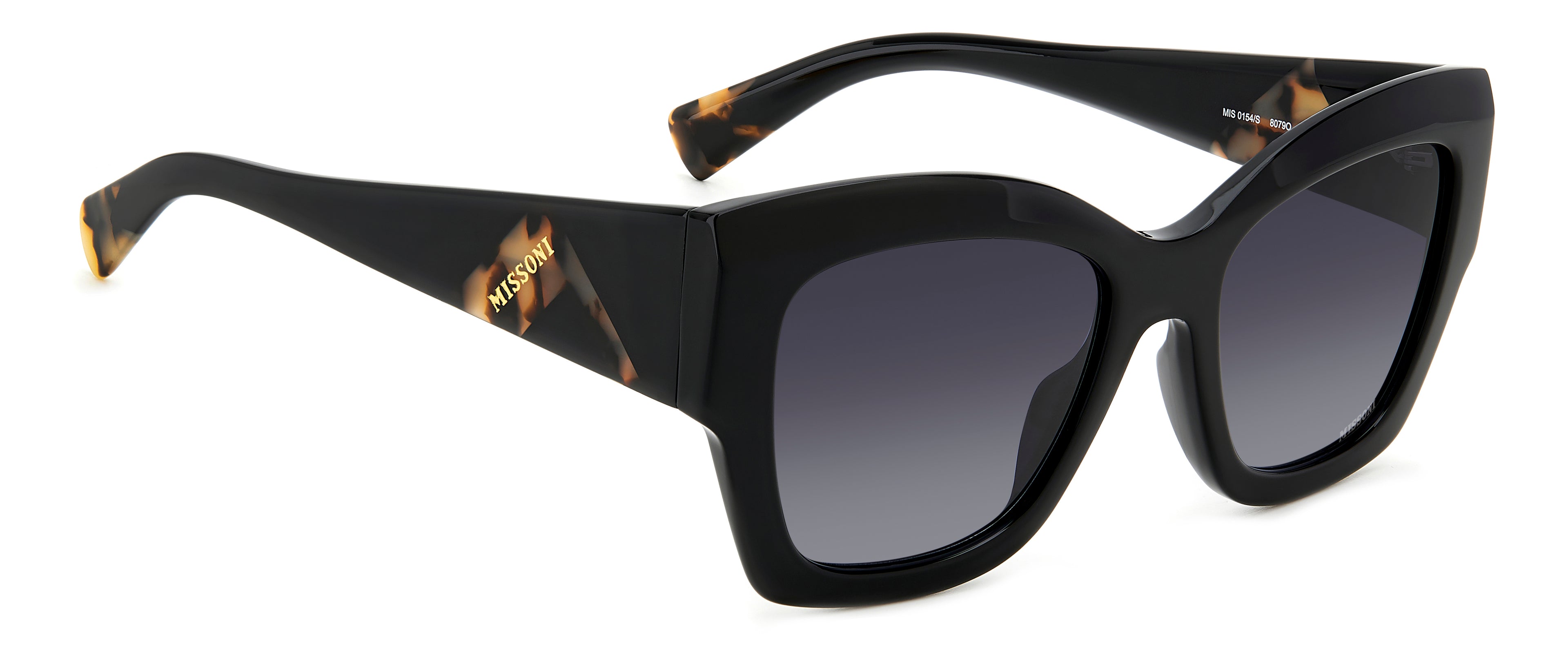 MISSONI MIS 0154/S 807 9O 53