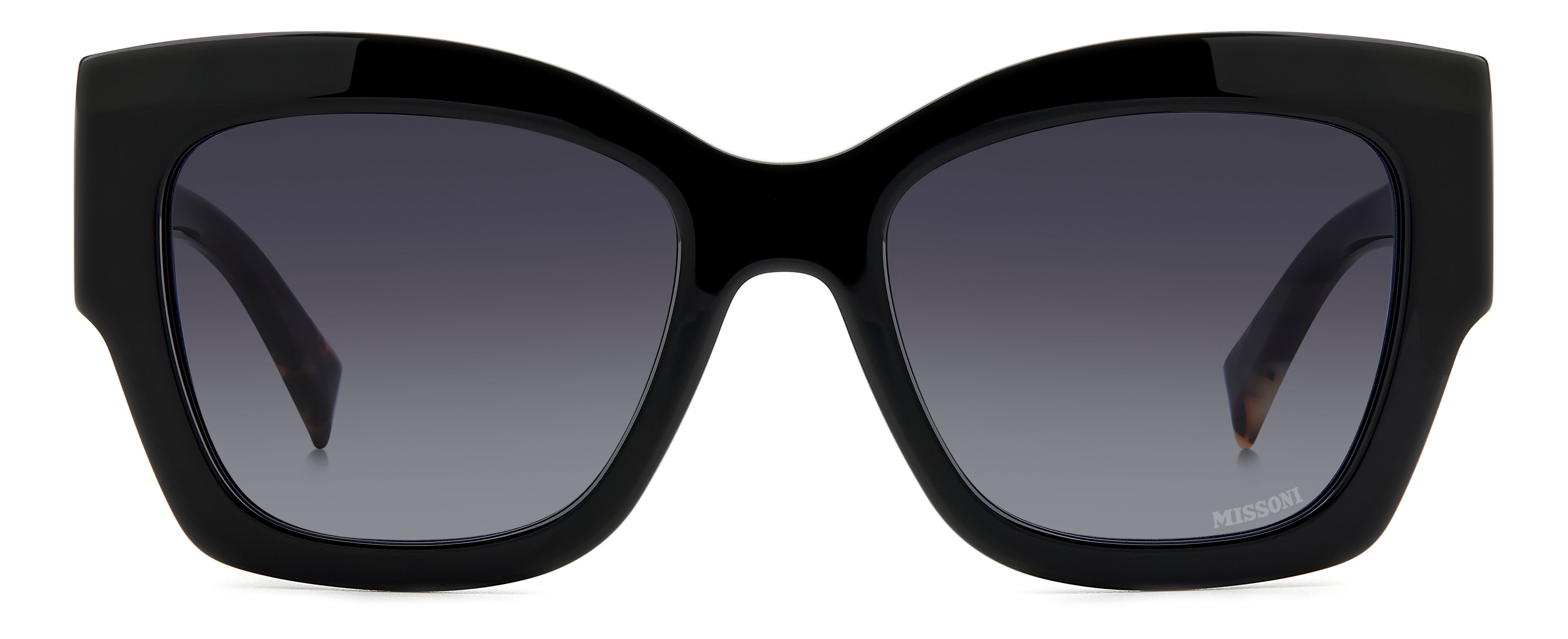 MISSONI MIS 0154/S 807 9O 53