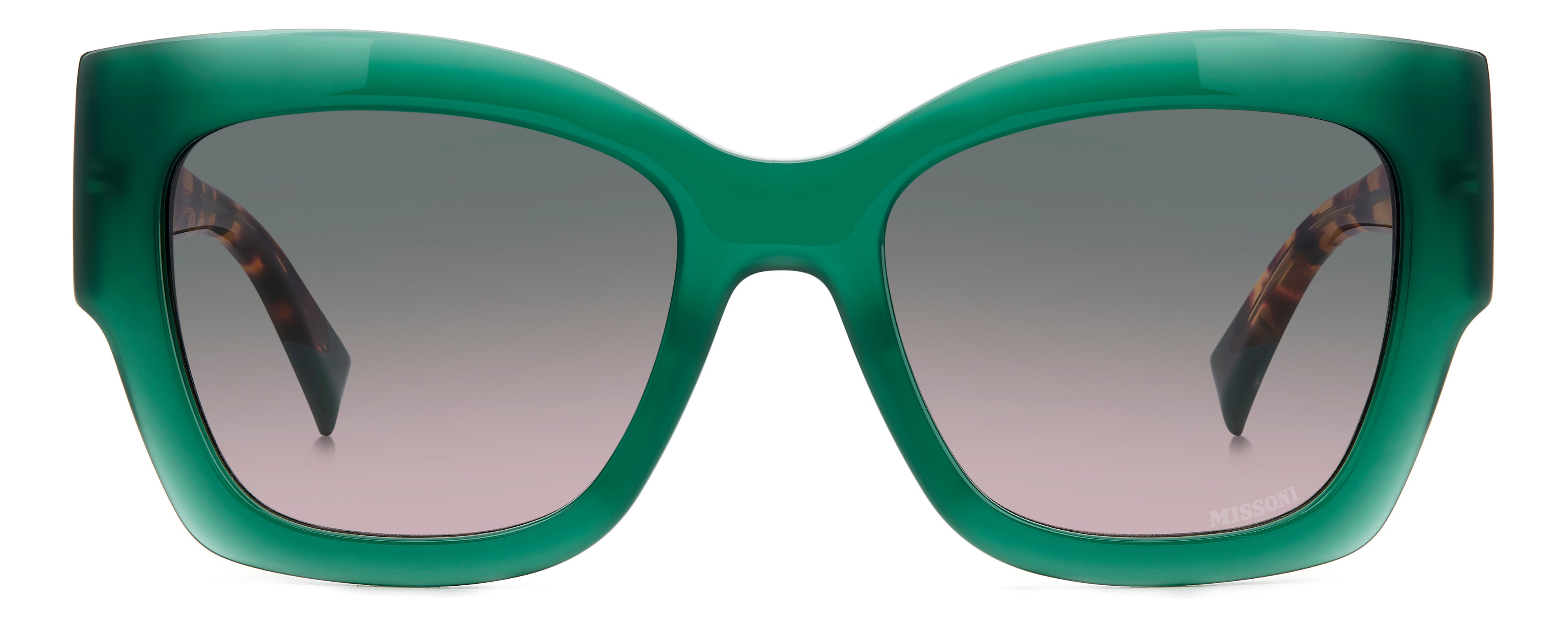 MISSONI MIS 0154/S XGW JP 53