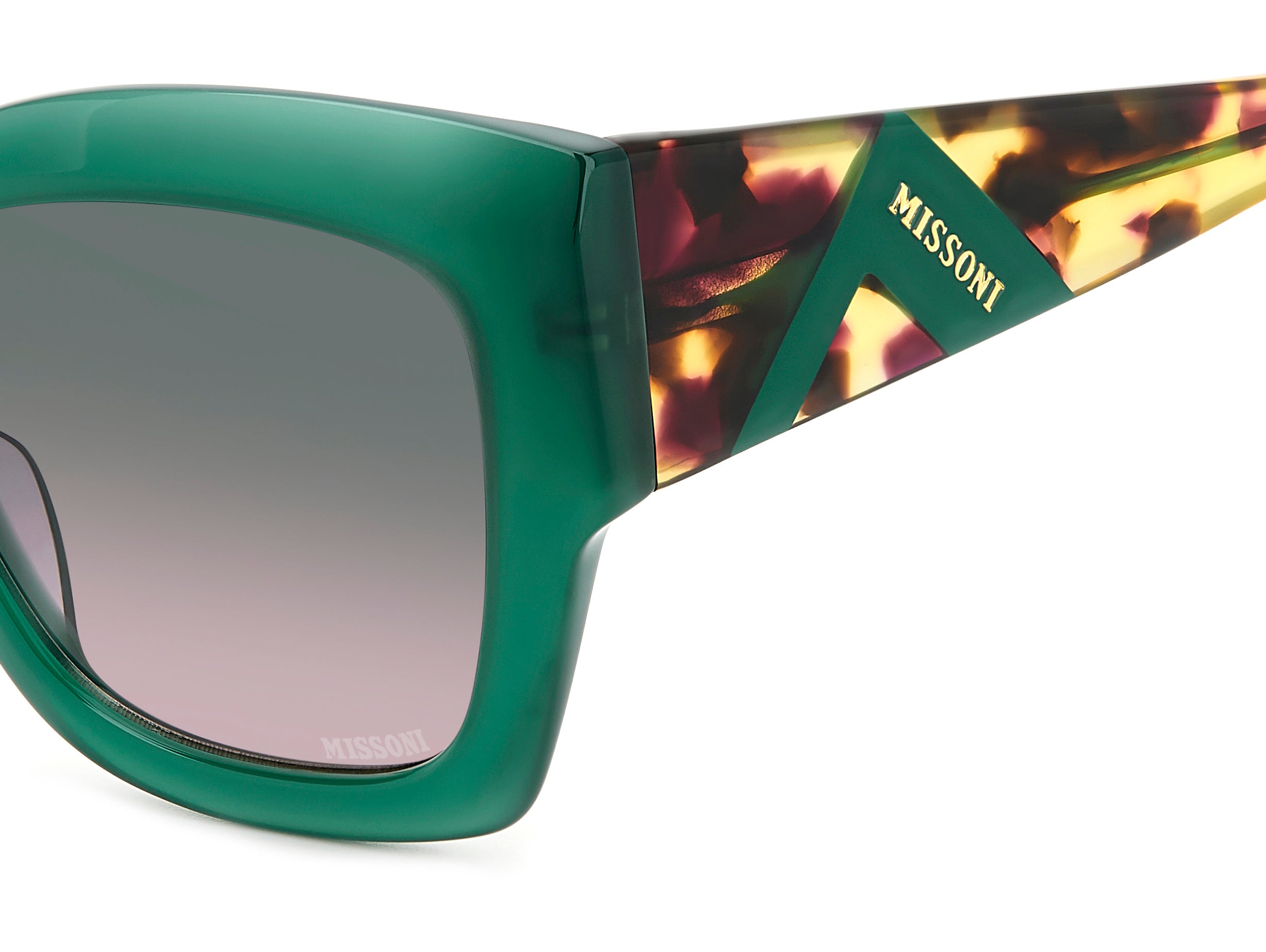 MISSONI MIS 0154/S XGW JP 53