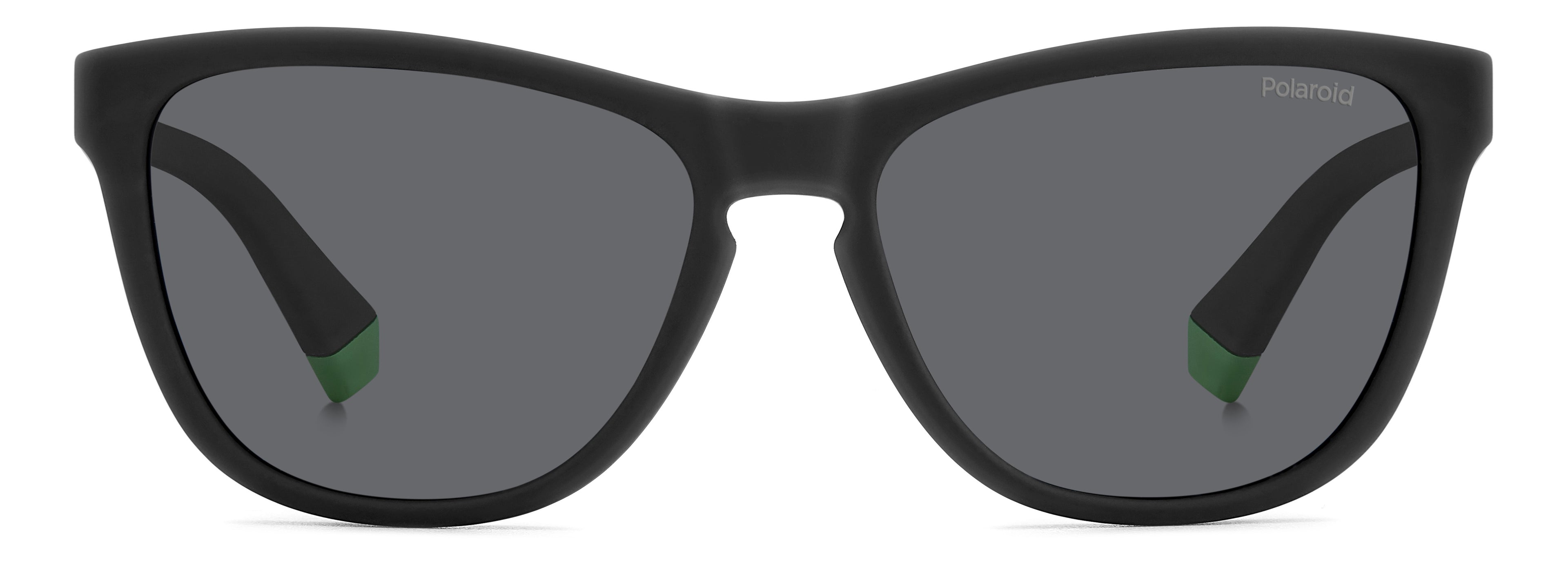 POLAROID KIDS PLD 8056/S 003 M9 49