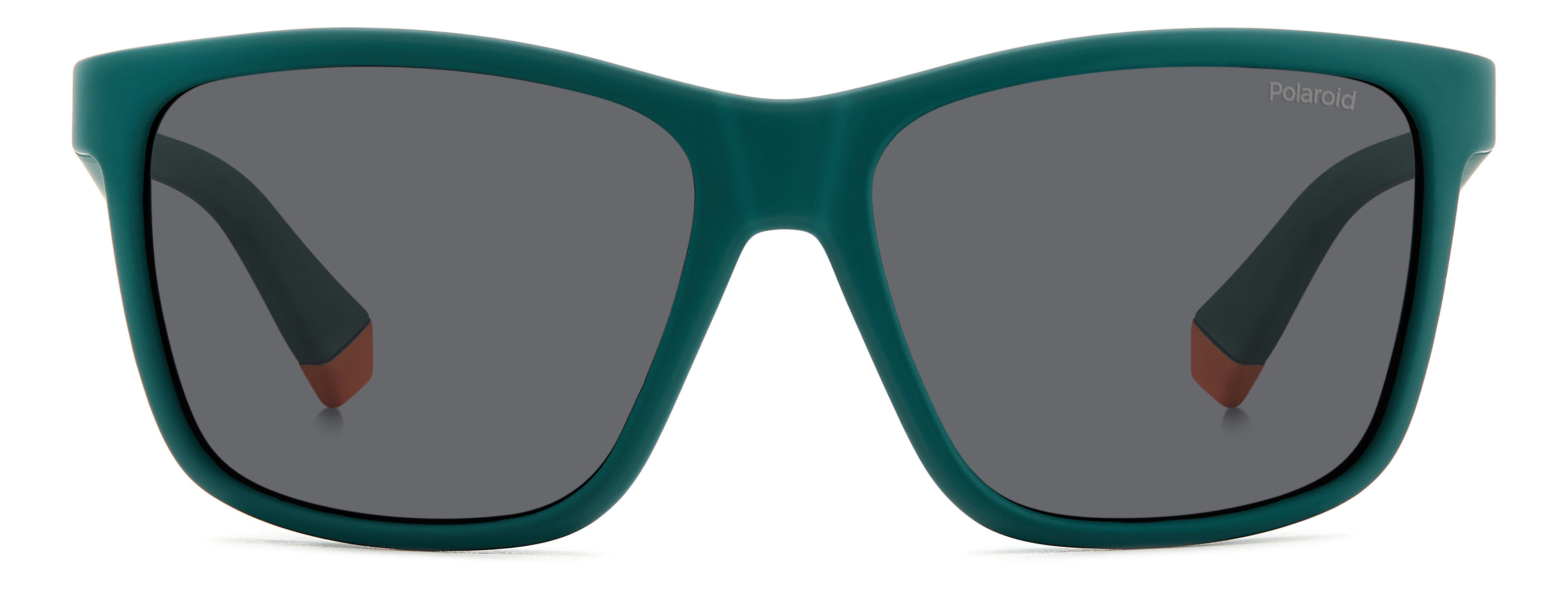 POLAROID KIDS PLD 8057/S DLD M9 50