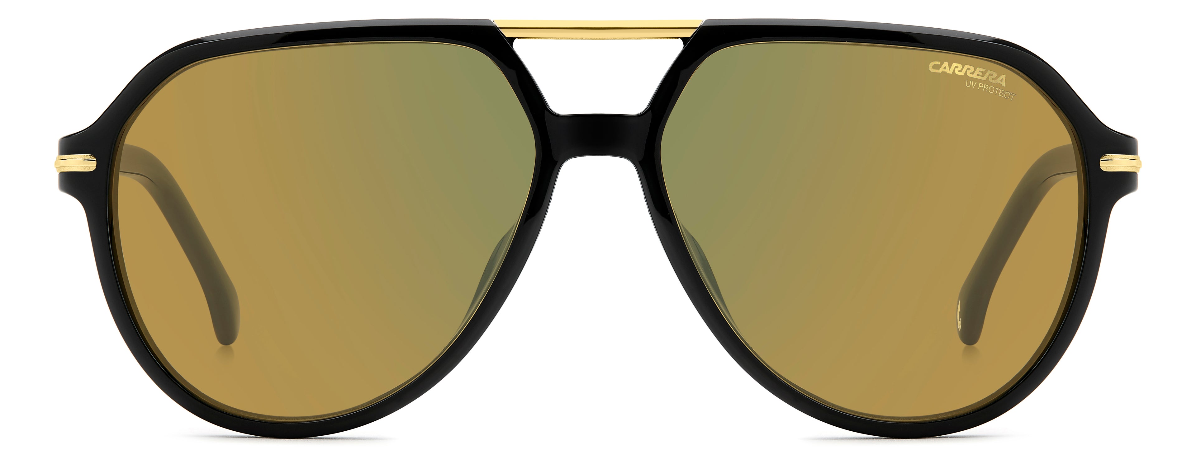 CARRERA 315/S 71C MJ 58