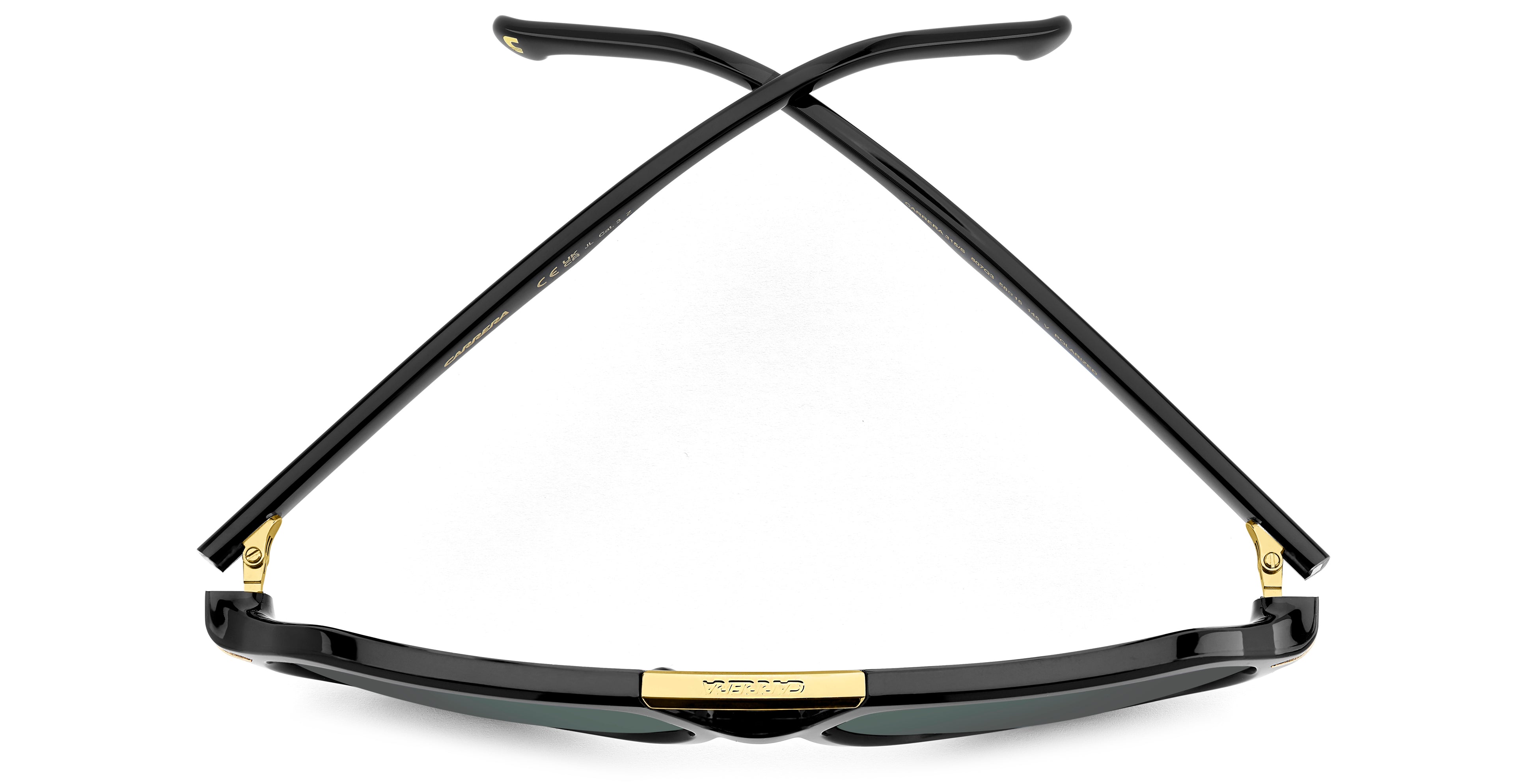 CARRERA 315/S 807 Q3 58