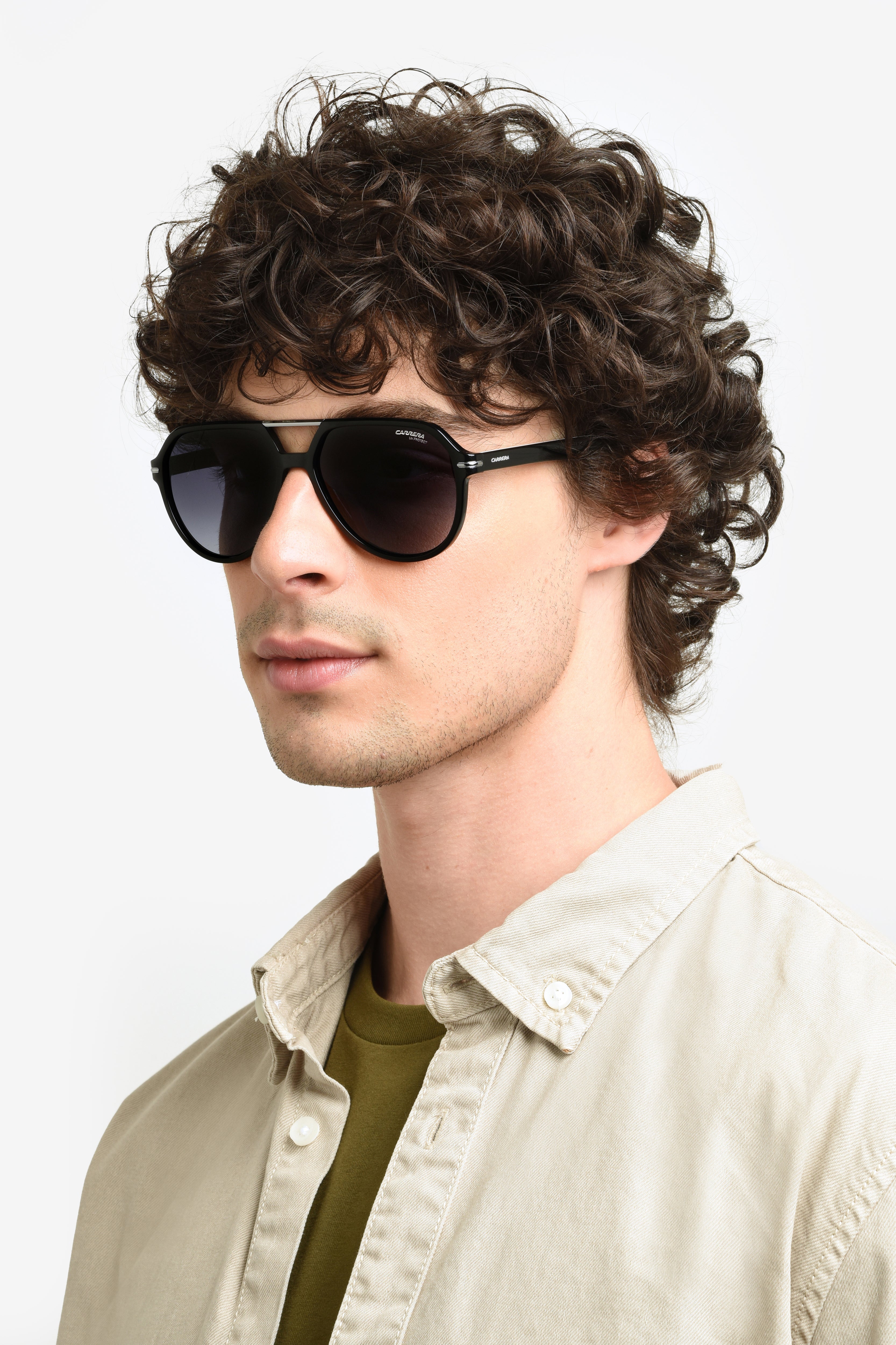 CARRERA 315/S GUU 9O 58