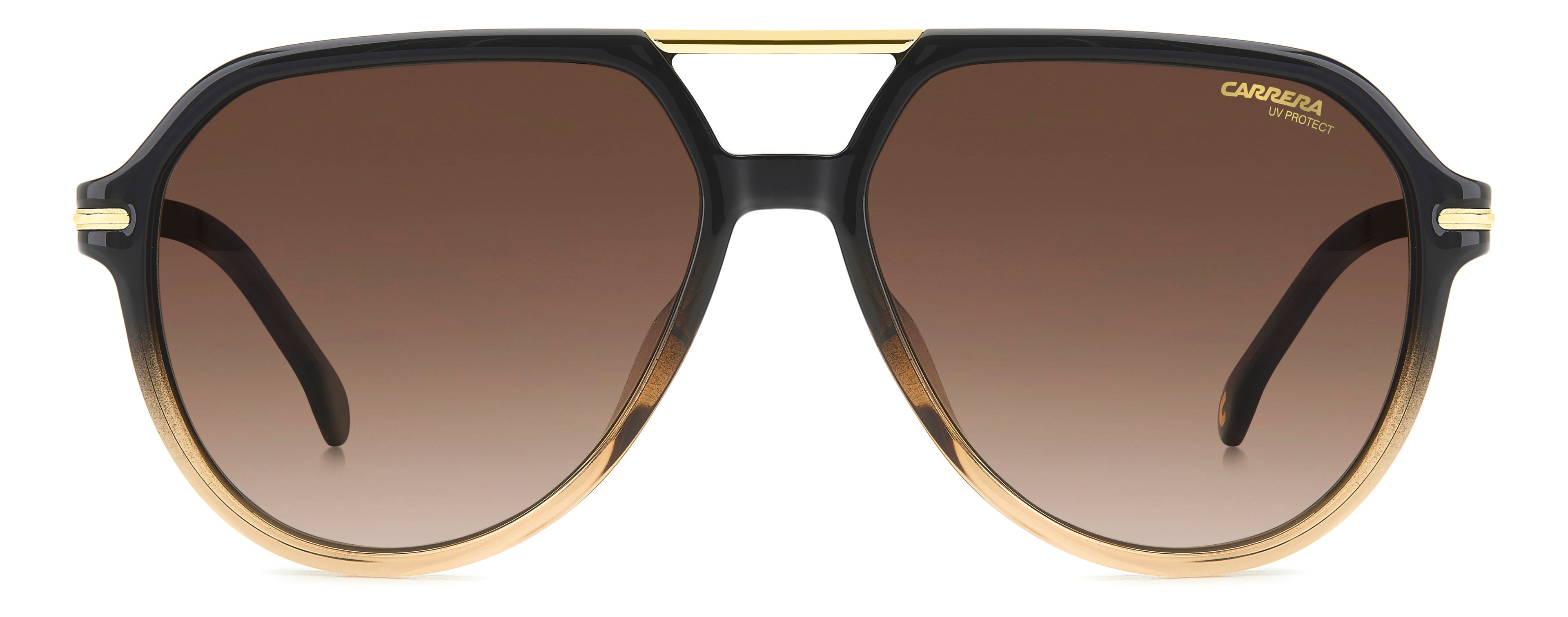 CARRERA 315/S YQL HA 58