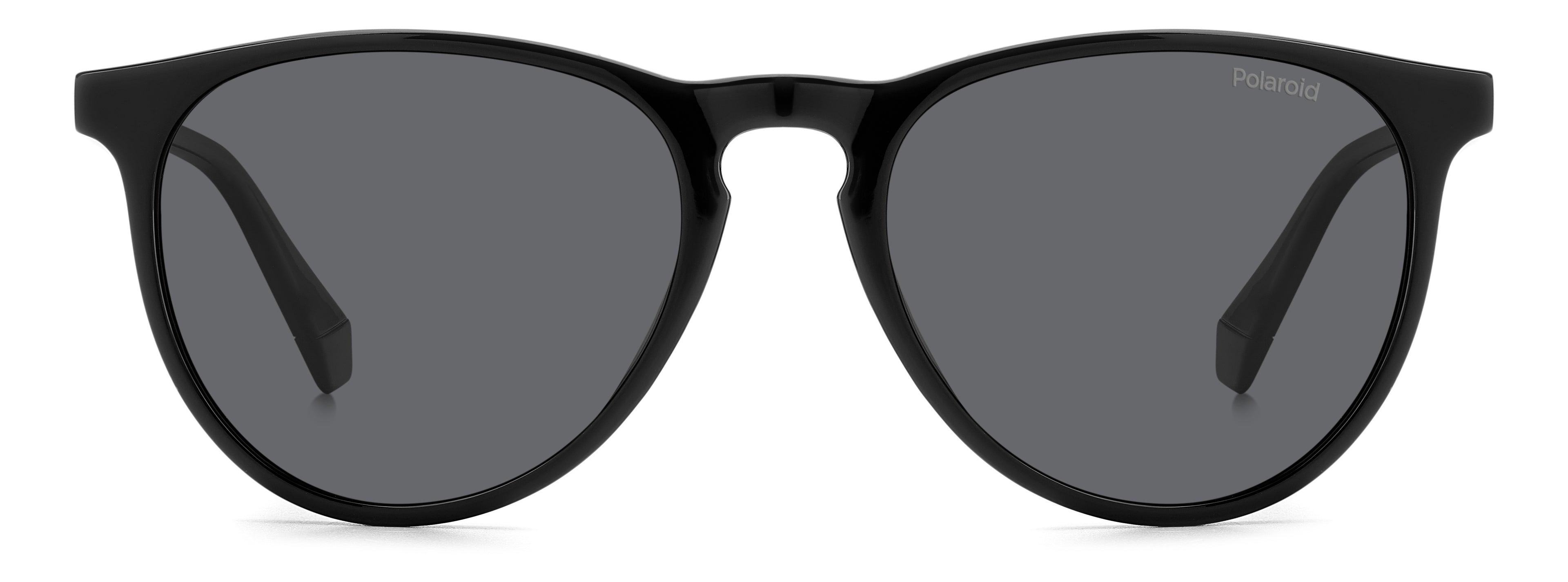 POLAROID PLD 4152/S 807 M9 54