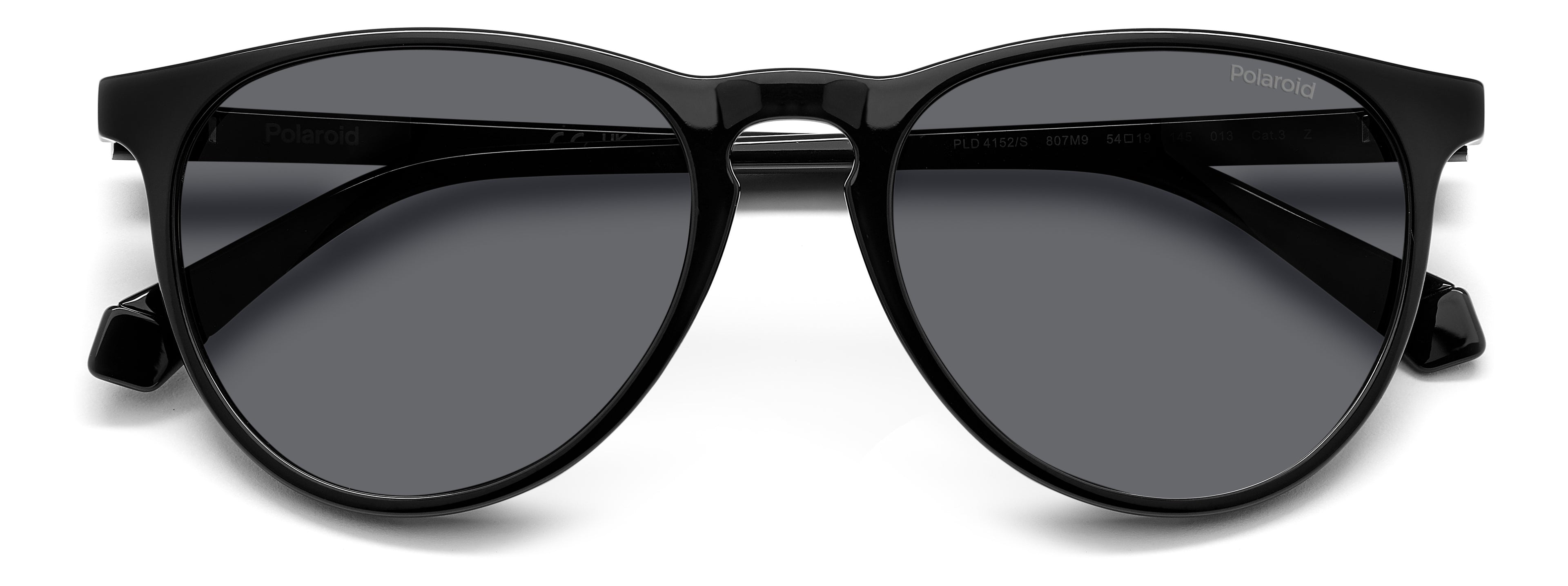 POLAROID PLD 4152/S 807 M9 54