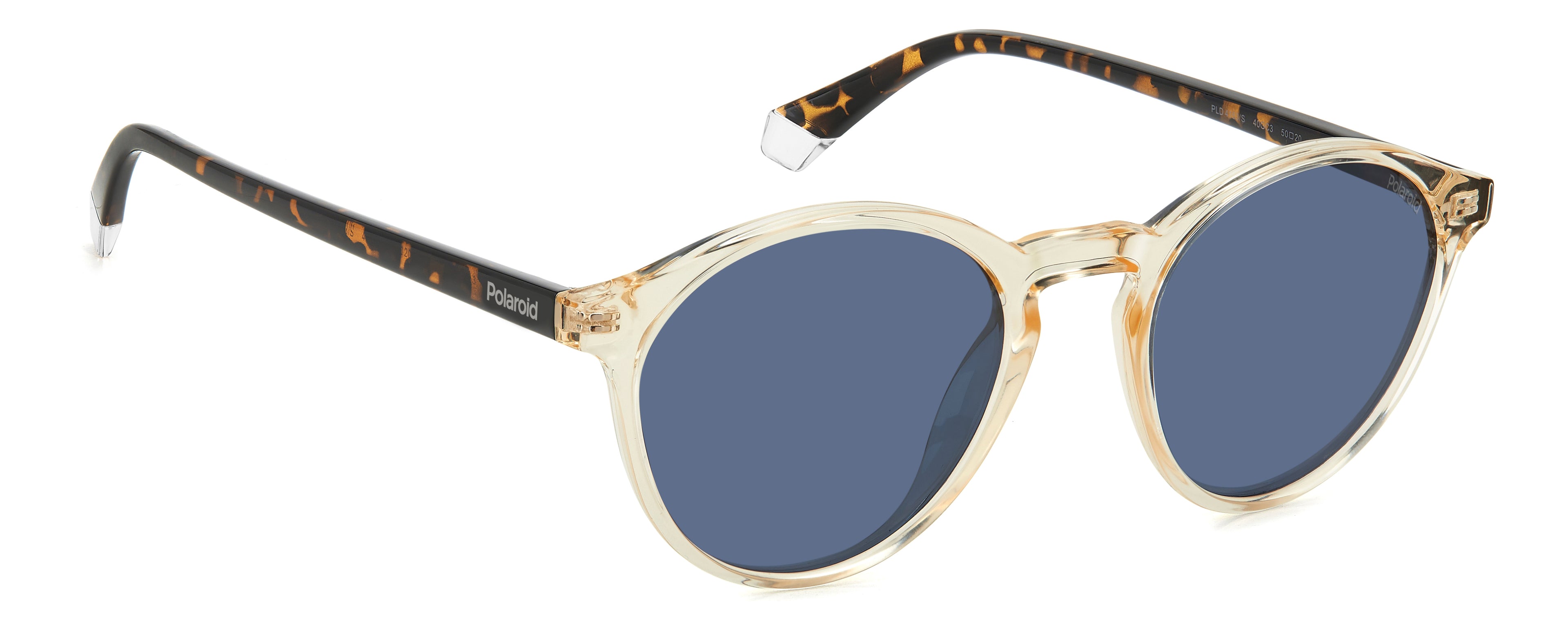 POLAROID PLD 4153/S 40G C3 50