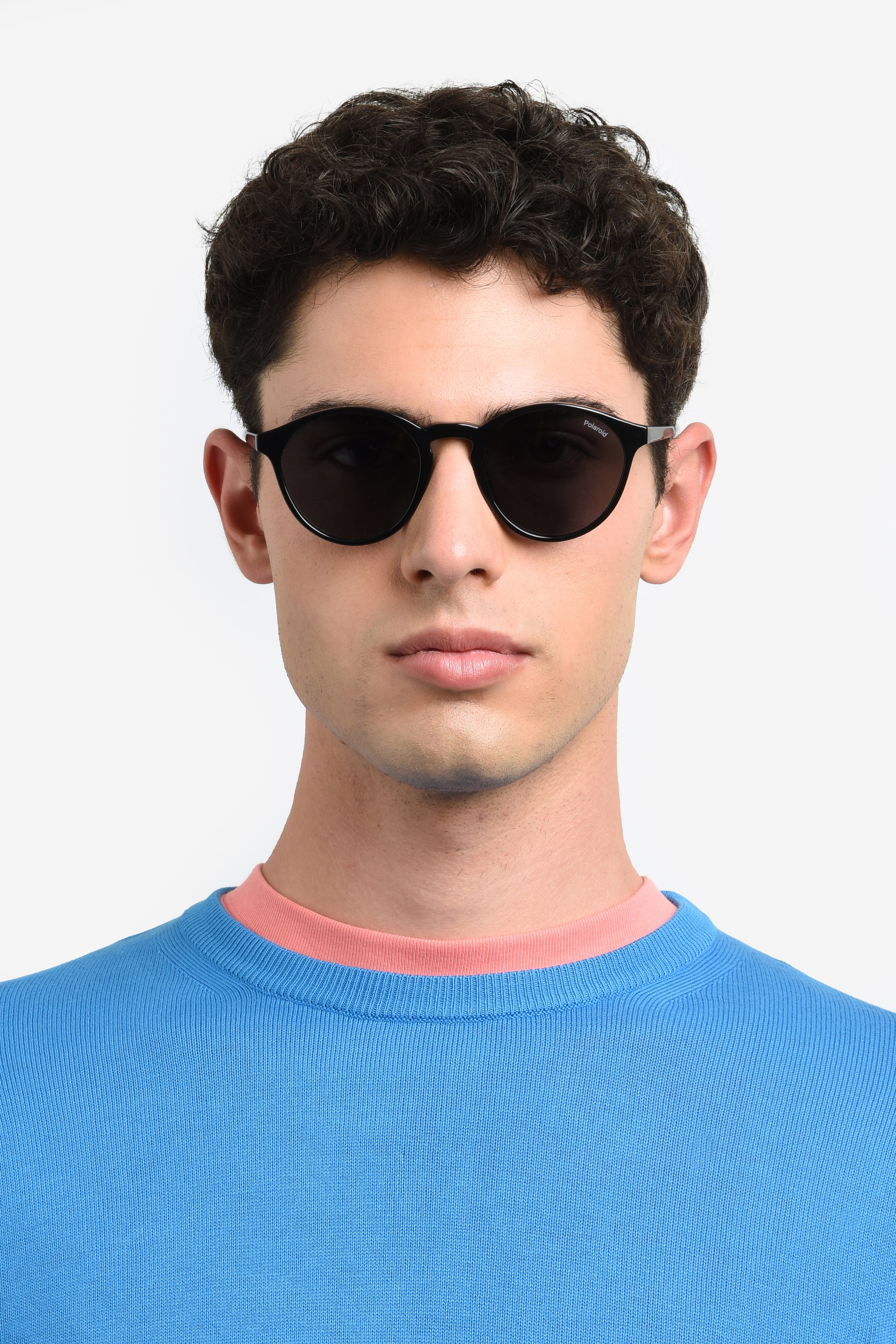 POLAROID PLD 4153/S 807 M9 50