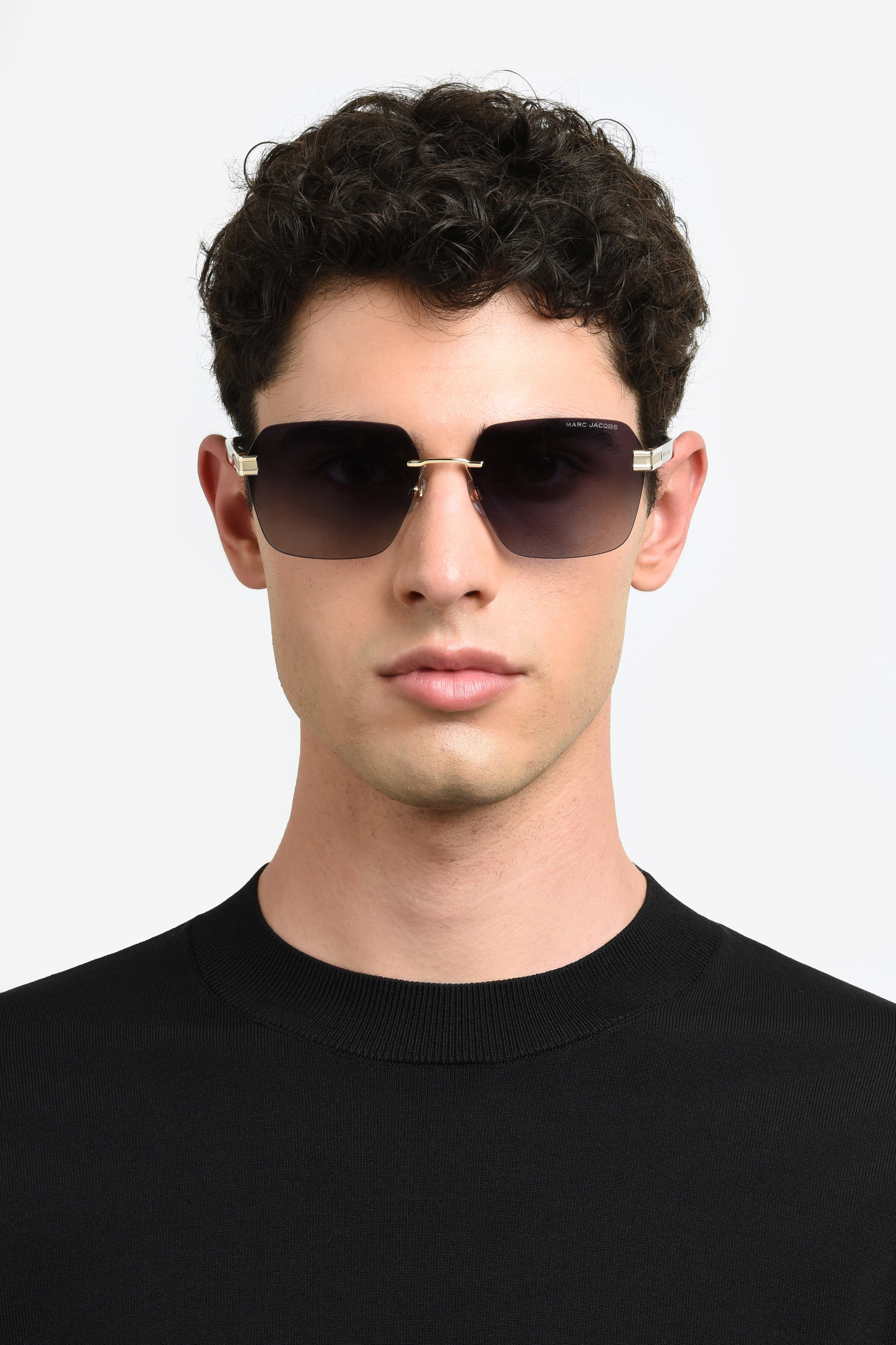 MARC JACOBS MARC 713/S 807 9O 61