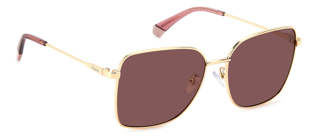 POLAROID PLD 4158/G/S/X NOA KL 58