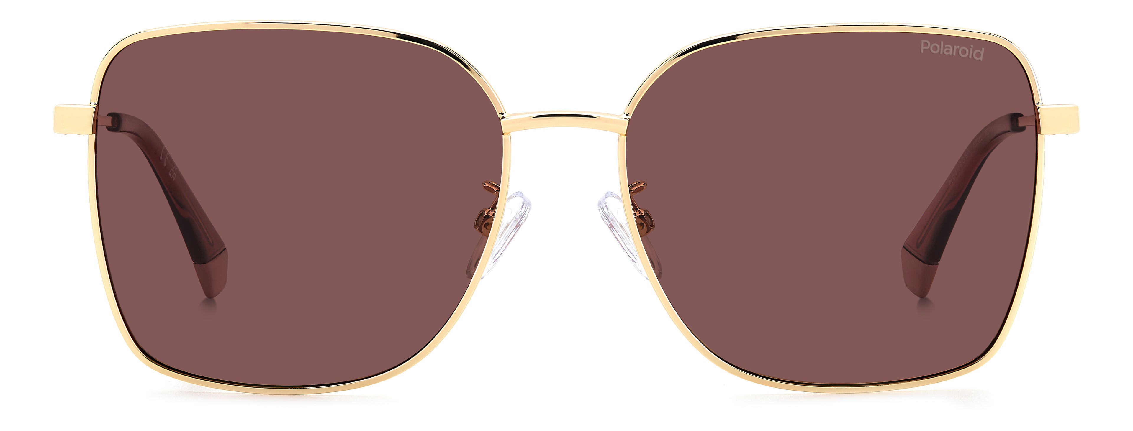 POLAROID PLD 4158/G/S/X NOA KL 58