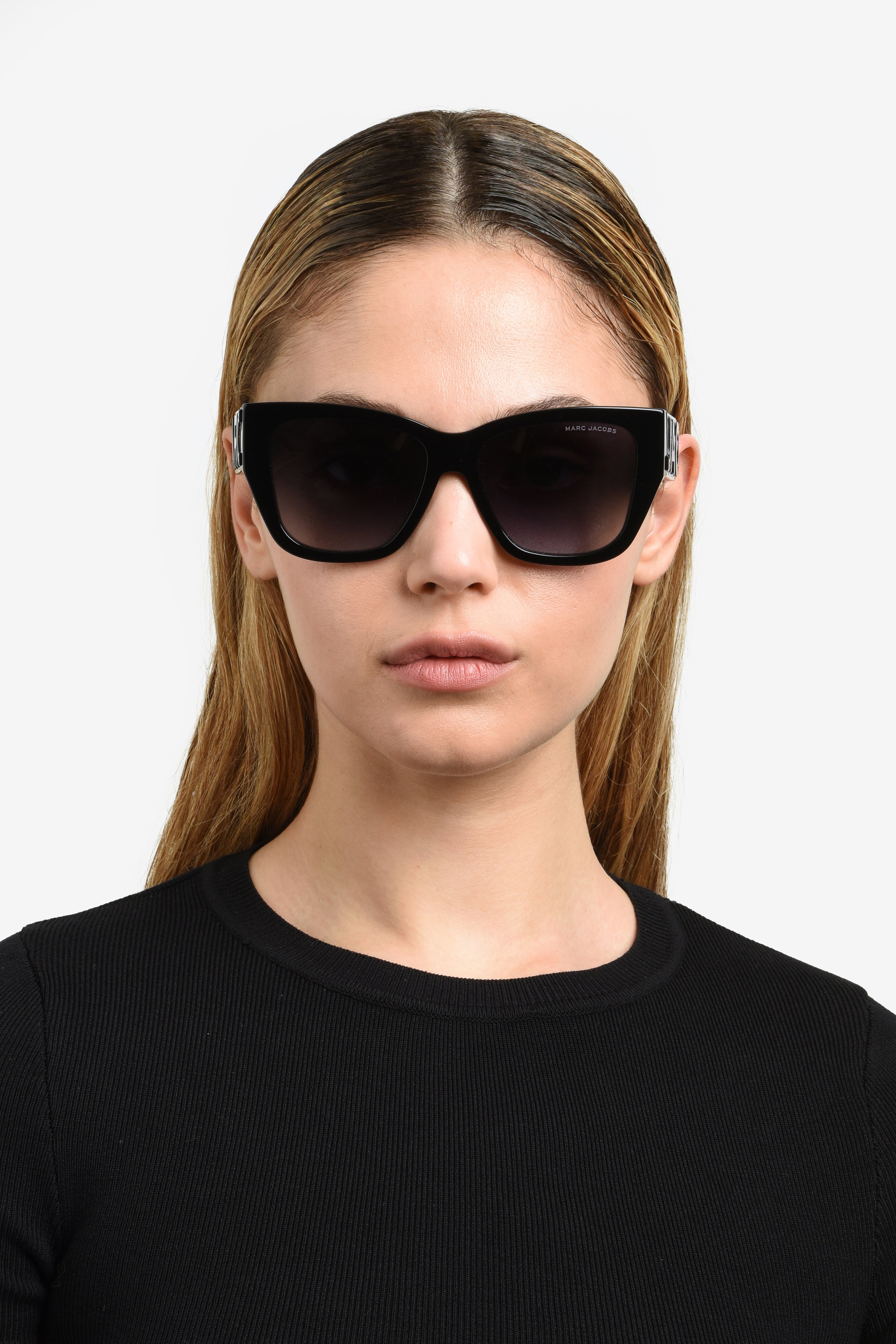 MARC JACOBS MARC 695/S 08A 9O 55