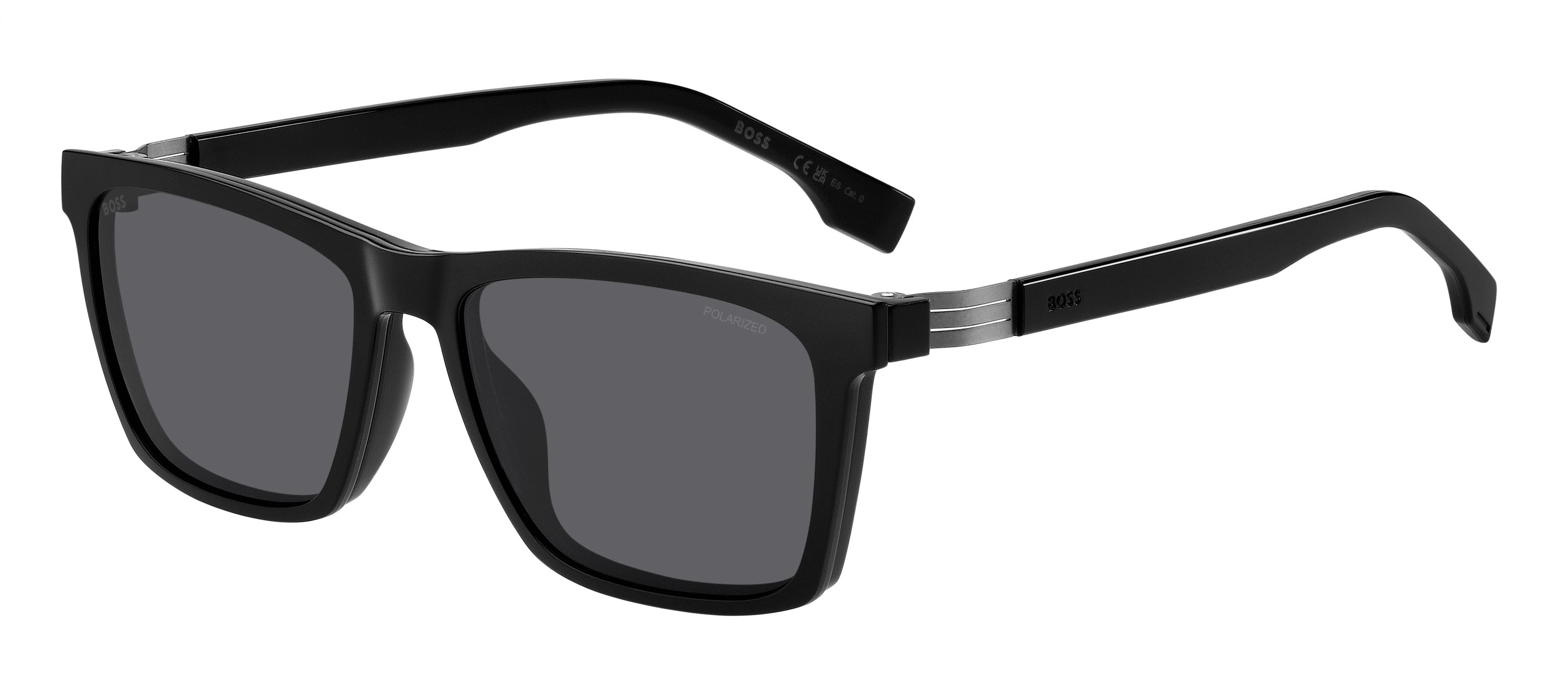 HUGO BOSS BOSS 1576/CS 807 M9 56
